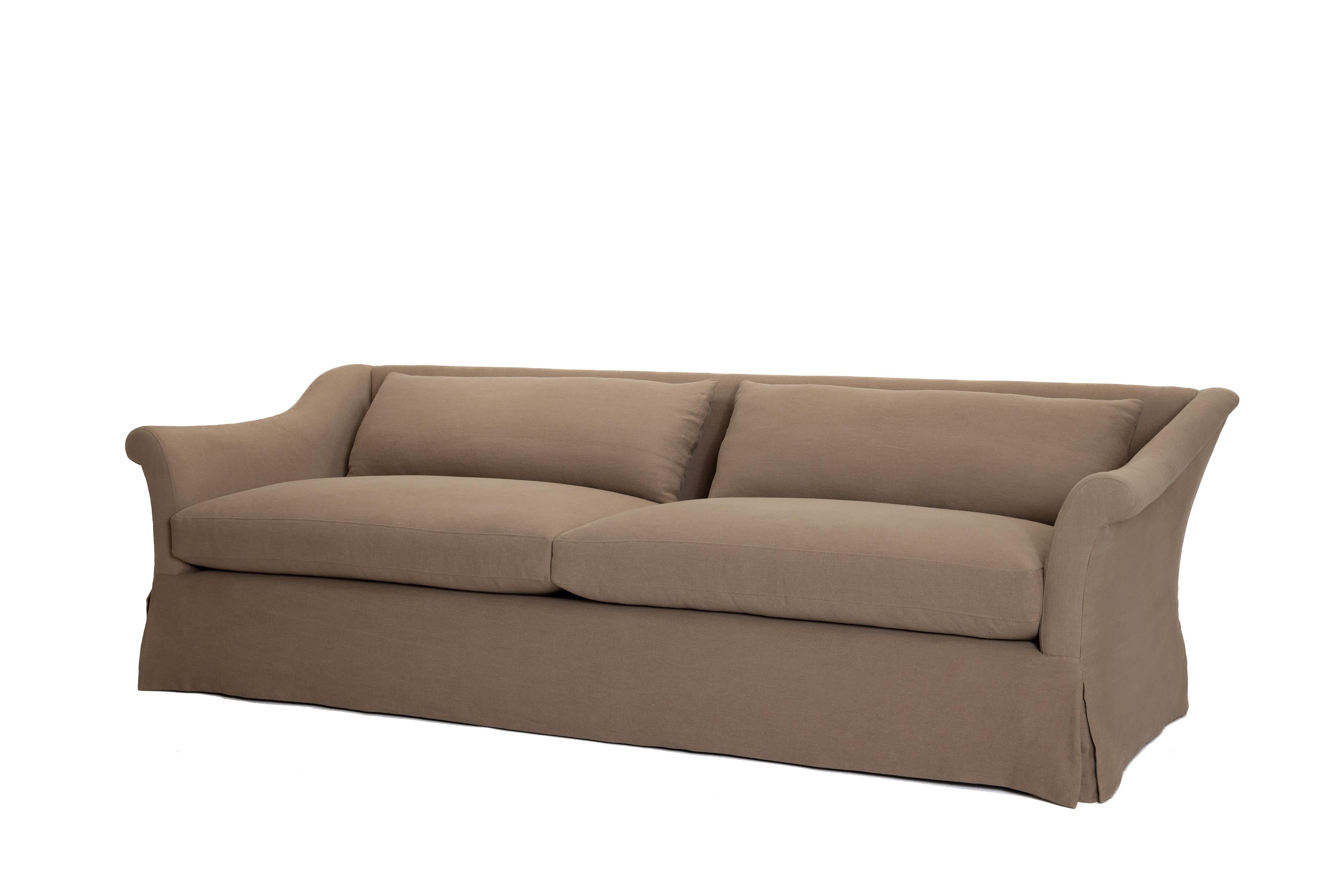 https://a.1stdibscdn.com/002-classic-sofa-8ft-for-sale-picture-10/f_102362/f_434056421749603923473/250523_GalerieSolis_Silo1020_master.jpg