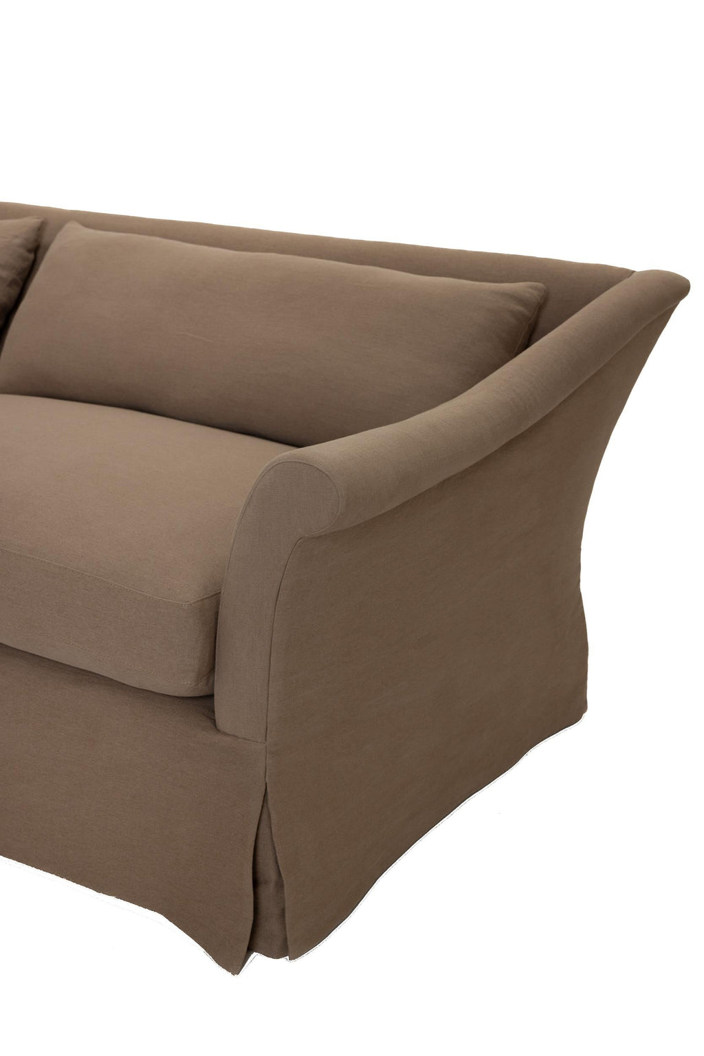 https://a.1stdibscdn.com/002-classic-sofa-8ft-for-sale-picture-12/f_102362/f_434056421749603922844/250523_GalerieSolis_Silo1030_master.jpg
