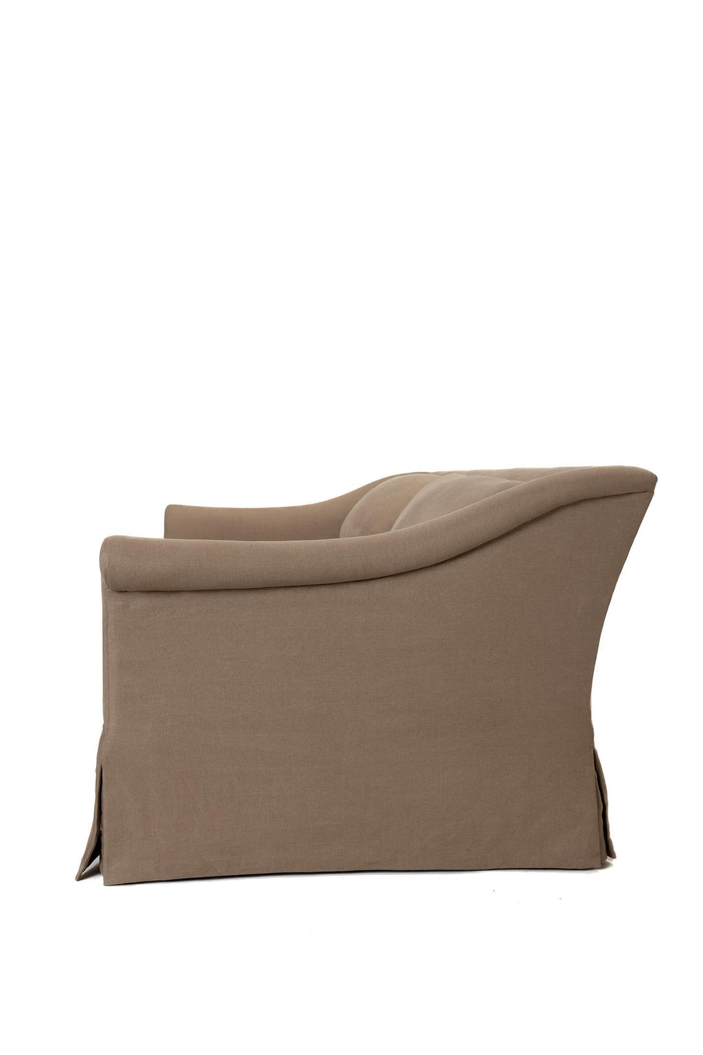 https://a.1stdibscdn.com/002-classic-sofa-8ft-for-sale-picture-13/f_102362/f_434056421749603922563/250523_GalerieSolis_Silo1042v3_master.jpg