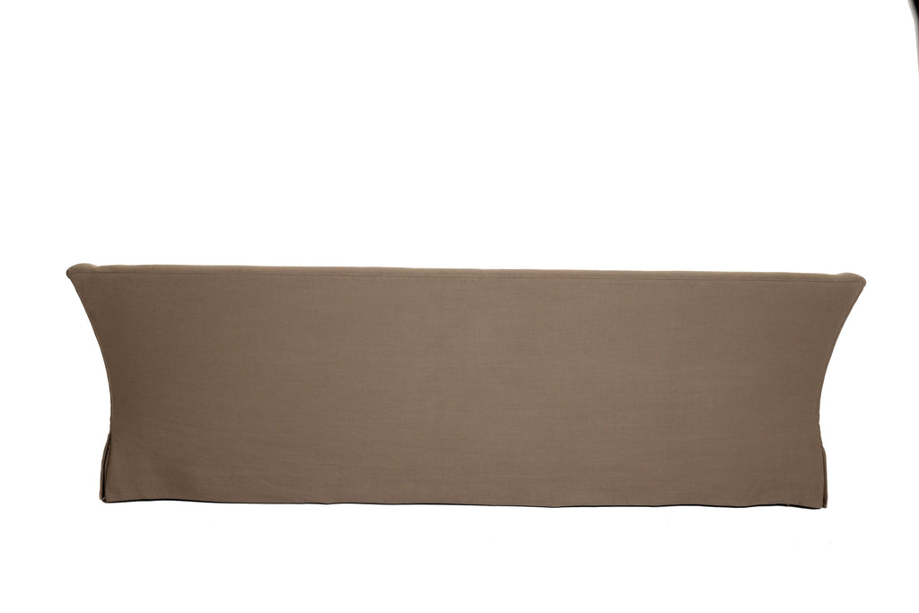 https://a.1stdibscdn.com/002-classic-sofa-8ft-for-sale-picture-14/f_102362/f_434056421749603923581/250523_GalerieSolis_Silo1054_master.jpg
