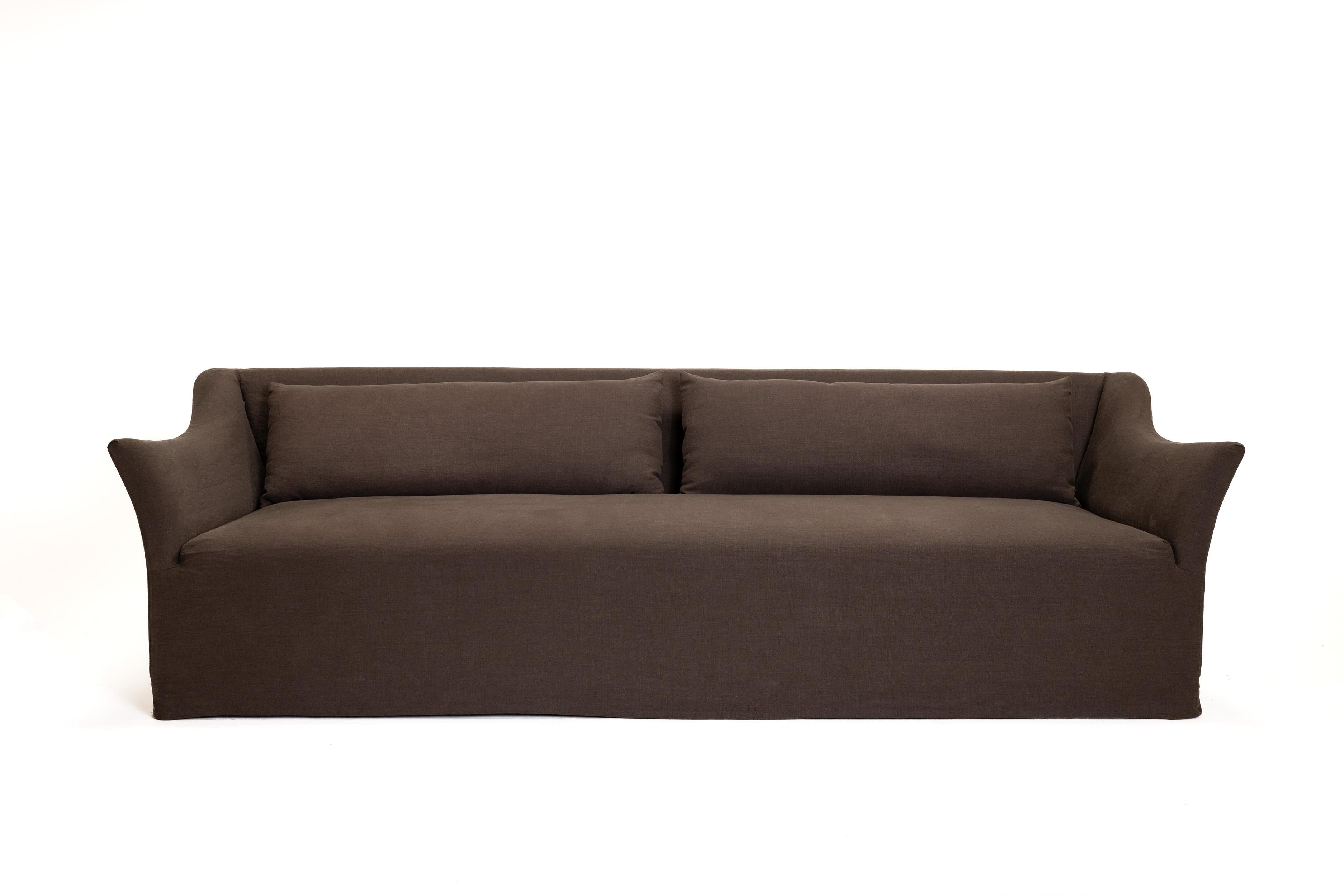 https://a.1stdibscdn.com/001-ghost-sofa-9ft-for-sale-picture-7/f_102362/f_437385621749603511001/250523_GalerieSolis_Silo1270_master.jpg