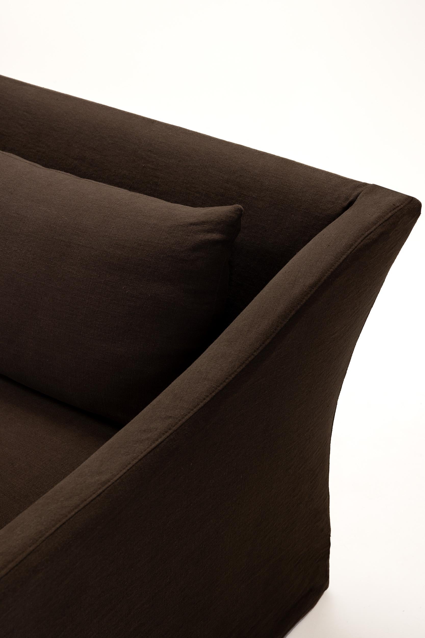 https://a.1stdibscdn.com/001-ghost-sofa-9ft-for-sale-picture-9/f_102362/f_437385621749603510960/250523_GalerieSolis_Silo1281_master.jpg