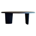 https://a.1stdibscdn.com/oval-dinning-table-by-karstudio-for-sale/f_12192/f_327068421676044279926/25064522_datamatics.jpg