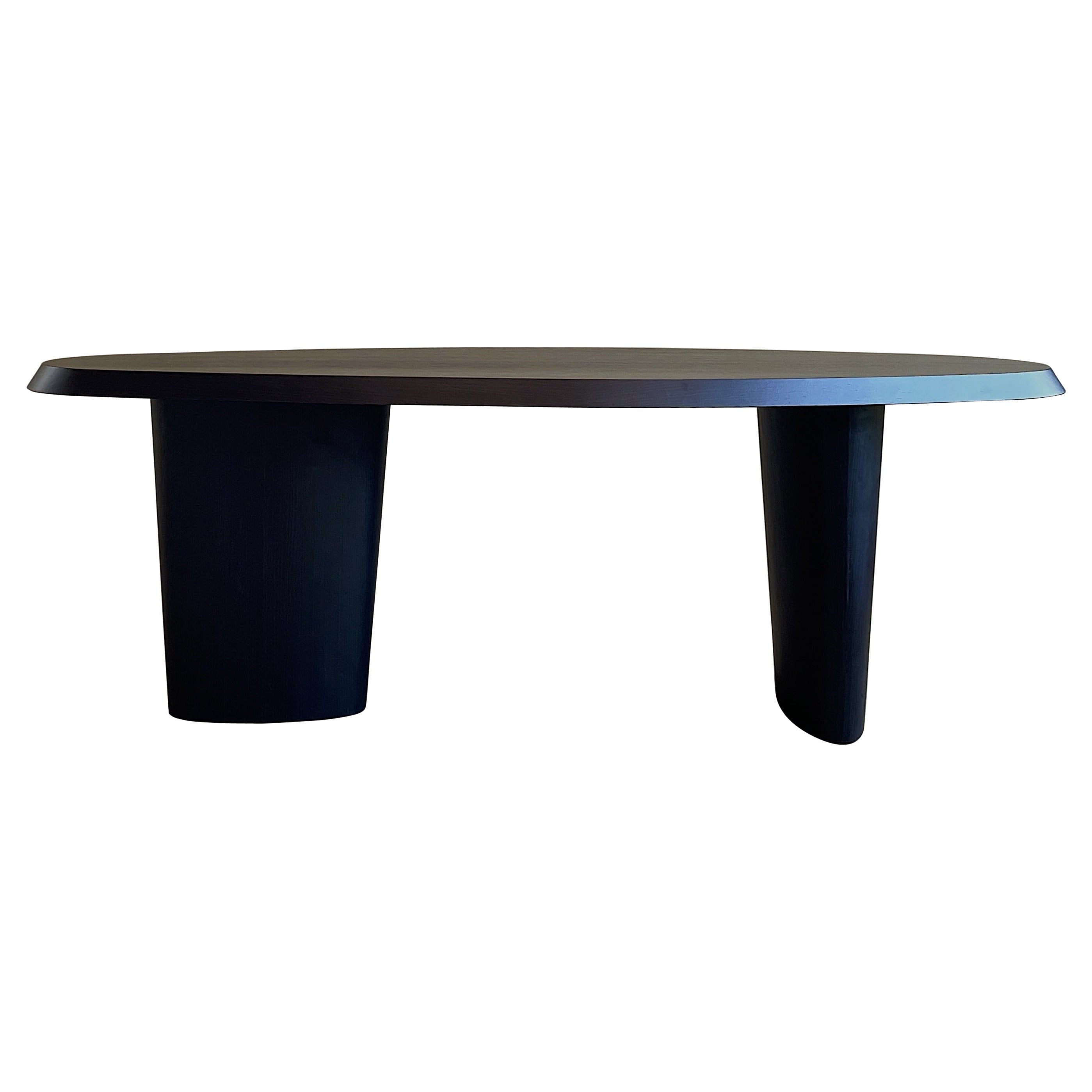 https://a.1stdibscdn.com/oval-dinning-table-by-karstudio-for-sale/f_12192/f_327068421676044279926/25064522_datamatics.jpg