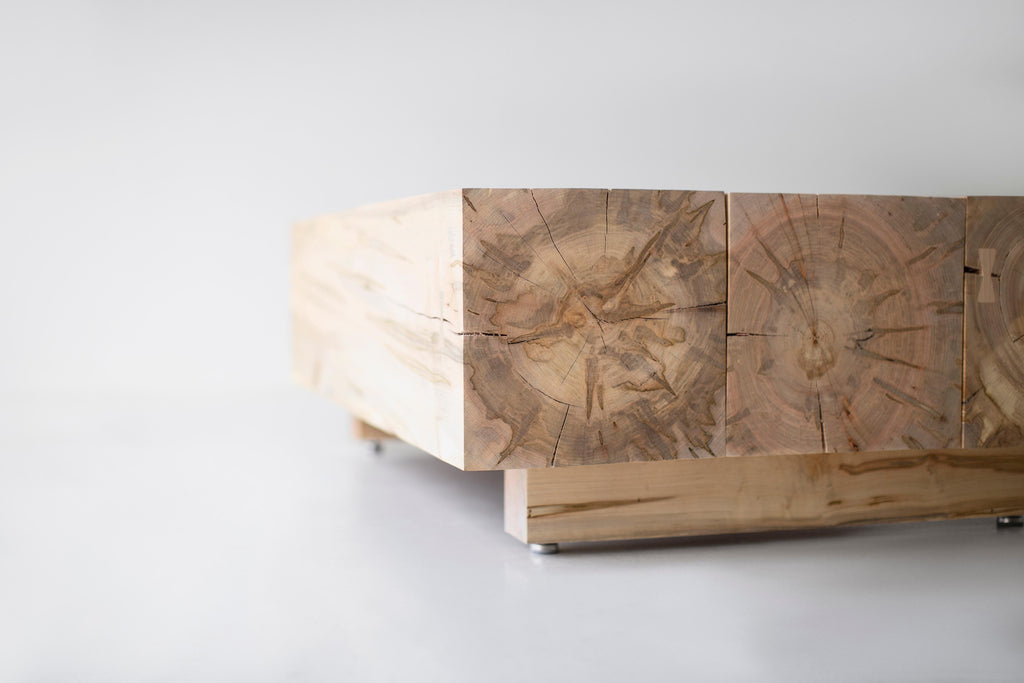 https://a.1stdibscdn.com/bertu-coffee-table-beam-modern-maple-coffee-table-3ft-x-customizable-for-sale-picture-2/f_9720/f_461653021754498775769/25079346_modern_maple_coffee_table_43033732_master.jpg