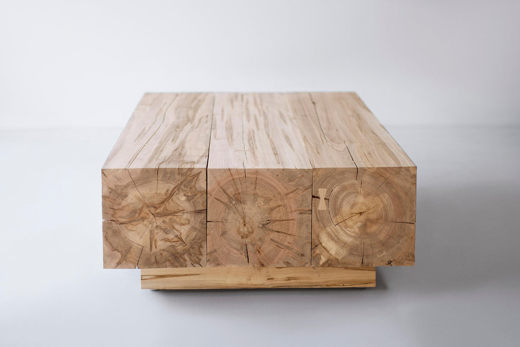 https://a.1stdibscdn.com/bertu-coffee-table-beam-modern-maple-coffee-table-3ft-x-customizable-for-sale-picture-3/f_9720/f_461653021754498777122/25079346_modern_maple_coffee_table_43033761_master.jpg