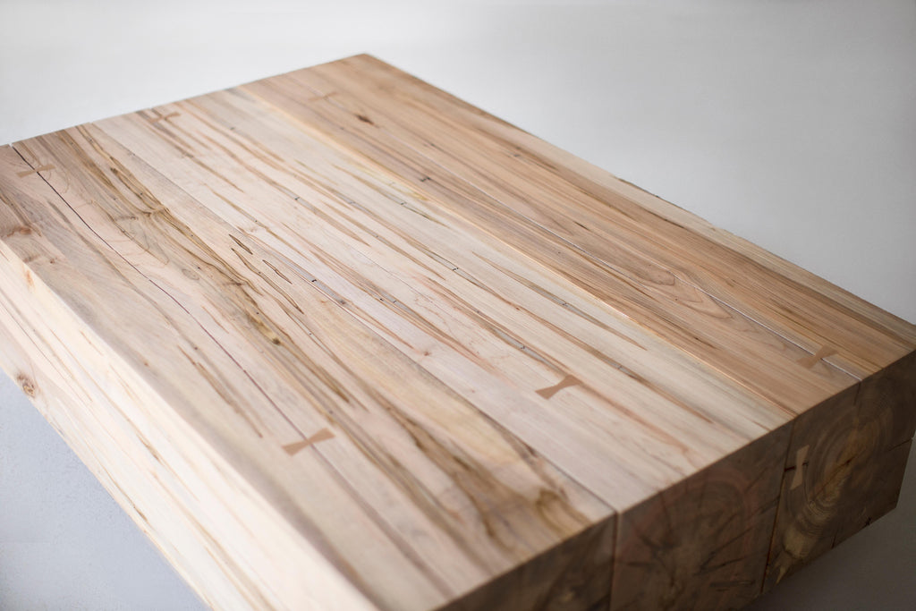 https://a.1stdibscdn.com/bertu-coffee-table-beam-modern-maple-coffee-table-3ft-x-customizable-for-sale-picture-4/f_9720/f_461653021754498782647/25079346_modern_maple_coffee_table_43033762_master.jpg