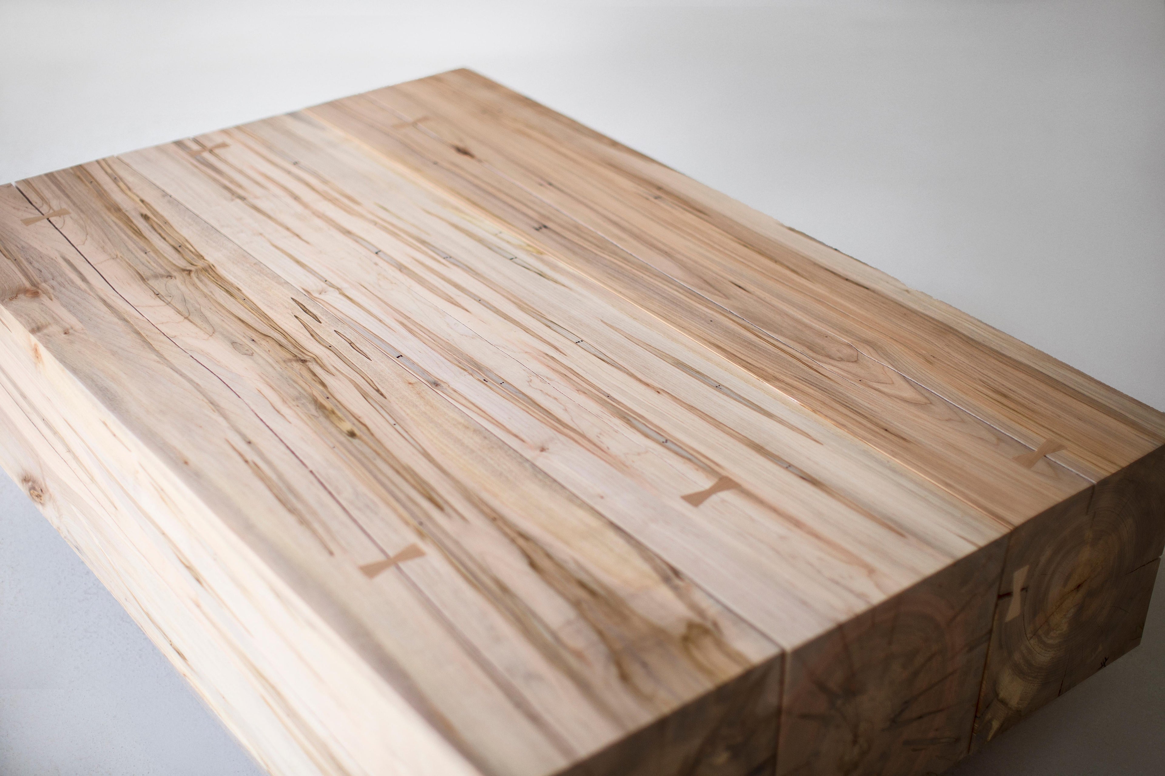 https://a.1stdibscdn.com/bertu-coffee-table-beam-modern-maple-coffee-table-3ft-x-customizable-for-sale-picture-4/f_9720/f_461653021754498782647/25079346_modern_maple_coffee_table_43033762_master.jpg