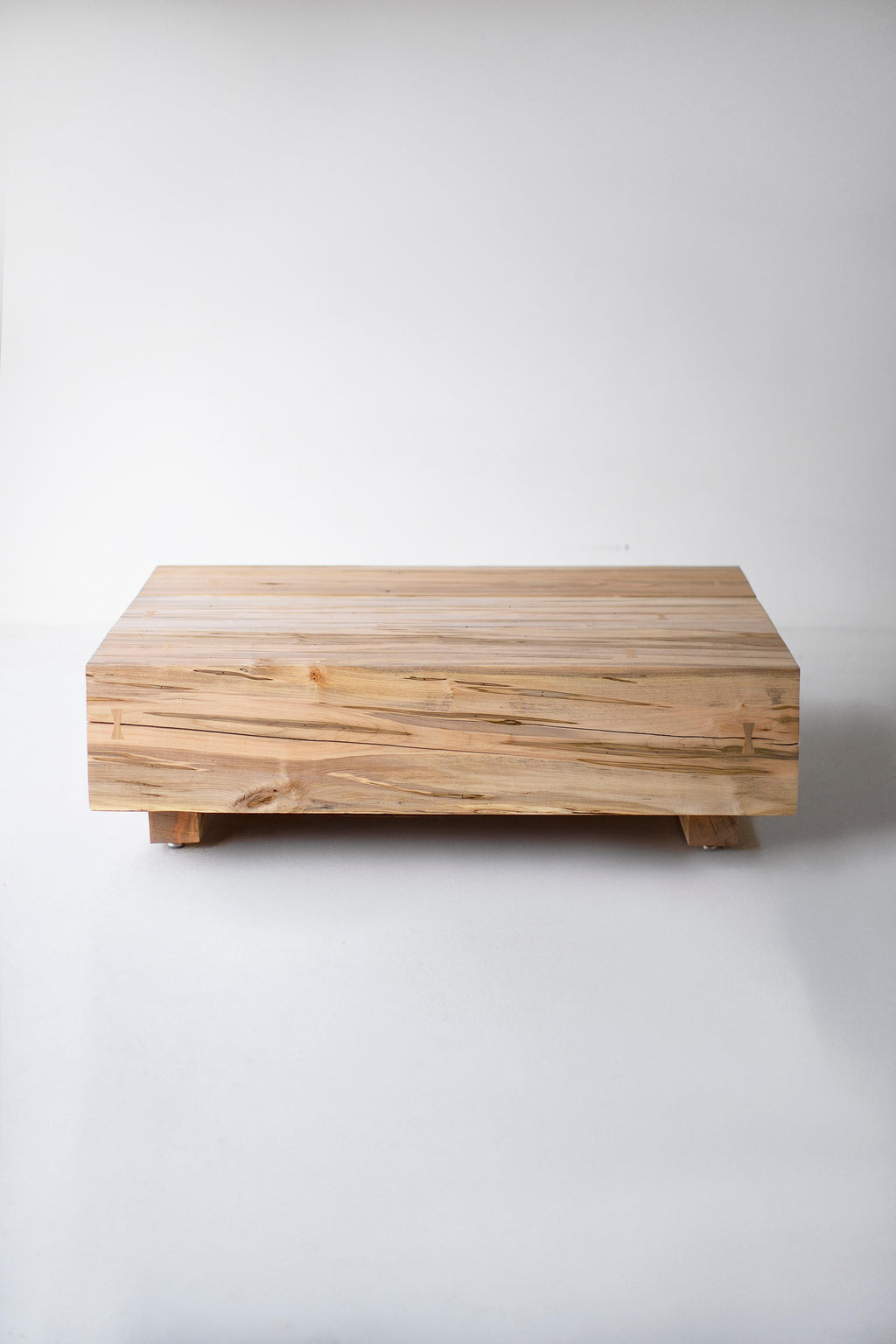 https://a.1stdibscdn.com/bertu-coffee-table-beam-modern-maple-coffee-table-3ft-x-customizable-for-sale-picture-5/f_9720/f_461653021754498777896/25079346_modern_maple_coffee_table_43033767_master.jpg