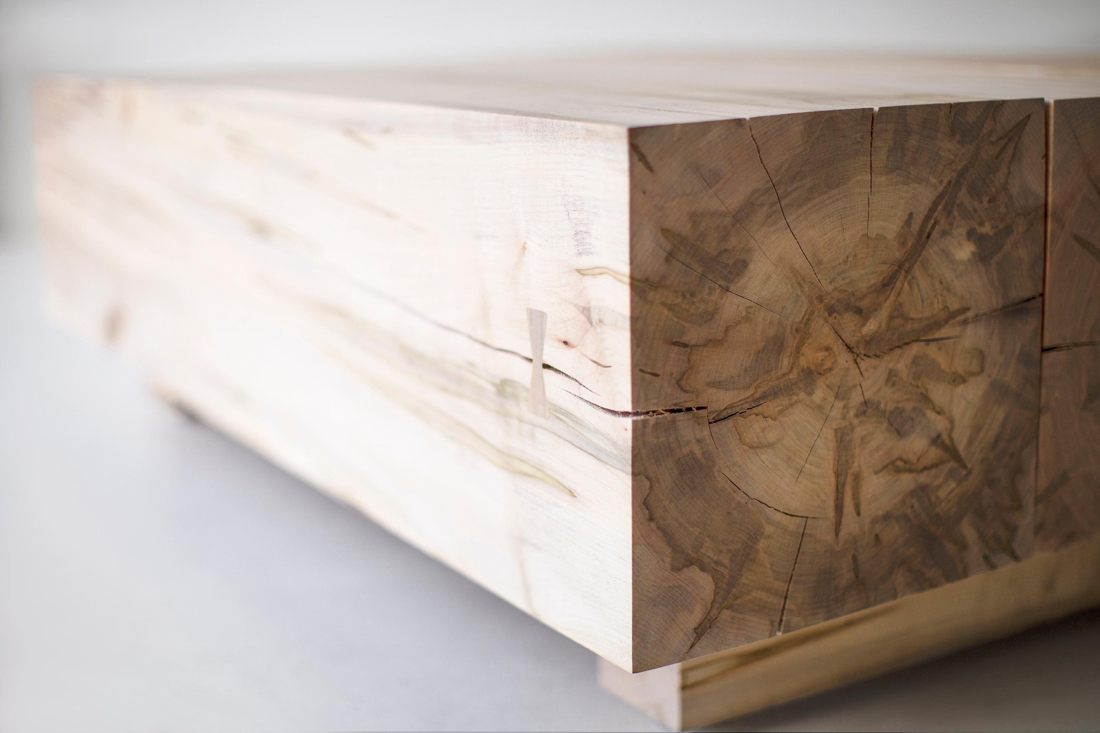 https://a.1stdibscdn.com/bertu-coffee-table-beam-modern-maple-coffee-table-3ft-x-customizable-for-sale-picture-6/f_9720/f_461653021754498779669/25079346_modern_maple_coffee_table_43033773_master.jpg