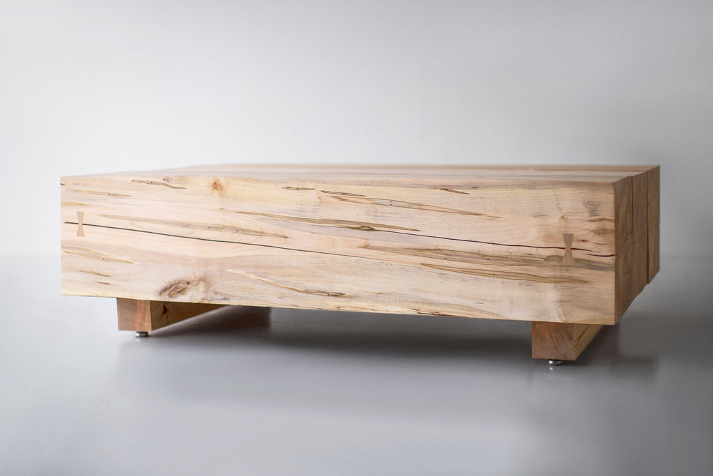 https://a.1stdibscdn.com/bertu-coffee-table-beam-modern-maple-coffee-table-3ft-x-customizable-for-sale-picture-7/f_9720/f_461653021754498778201/25079346_modern_maple_coffee_table_43033788_master.jpg