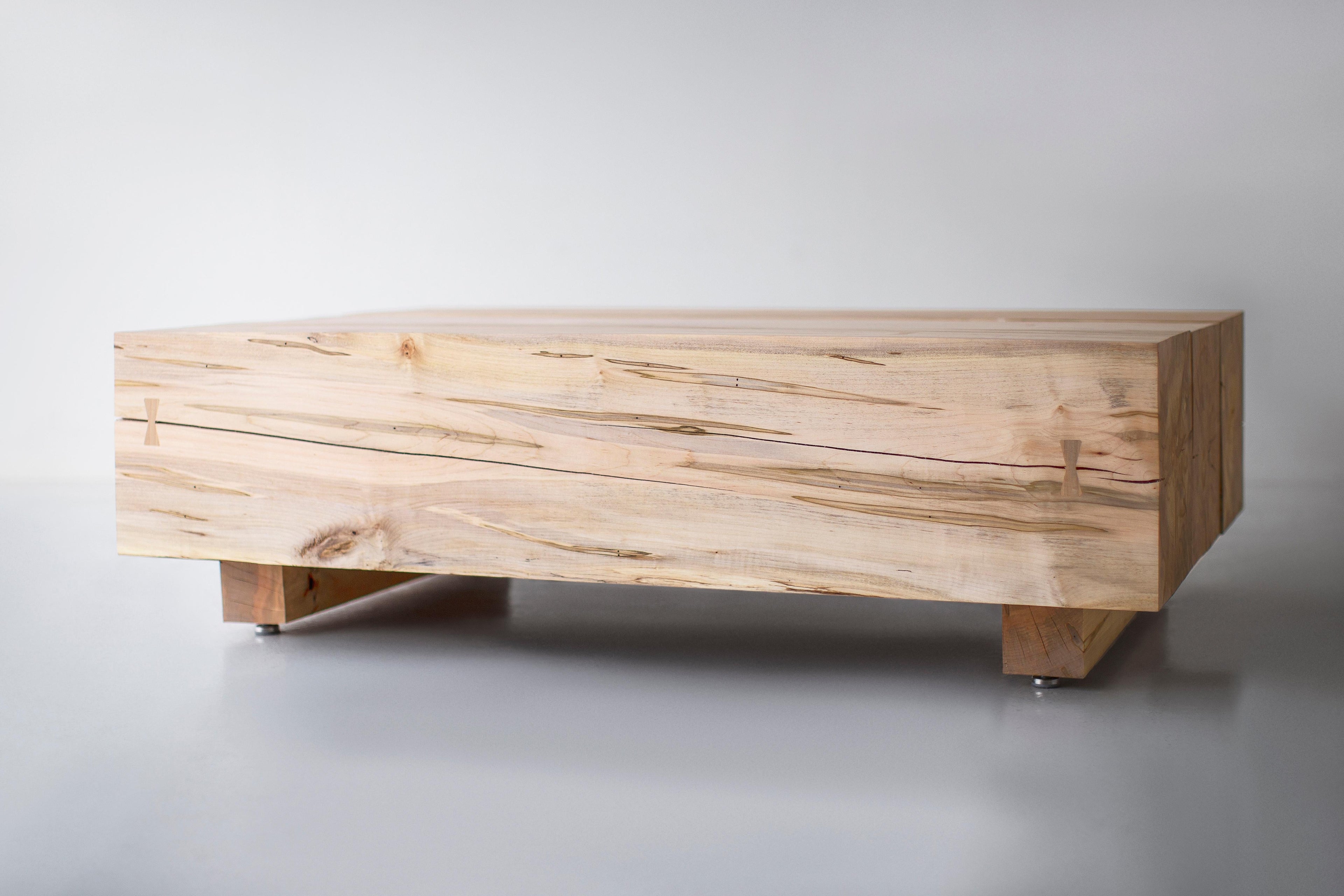 https://a.1stdibscdn.com/bertu-coffee-table-beam-modern-maple-coffee-table-3ft-x-customizable-for-sale-picture-7/f_9720/f_461653021754498778201/25079346_modern_maple_coffee_table_43033788_master.jpg