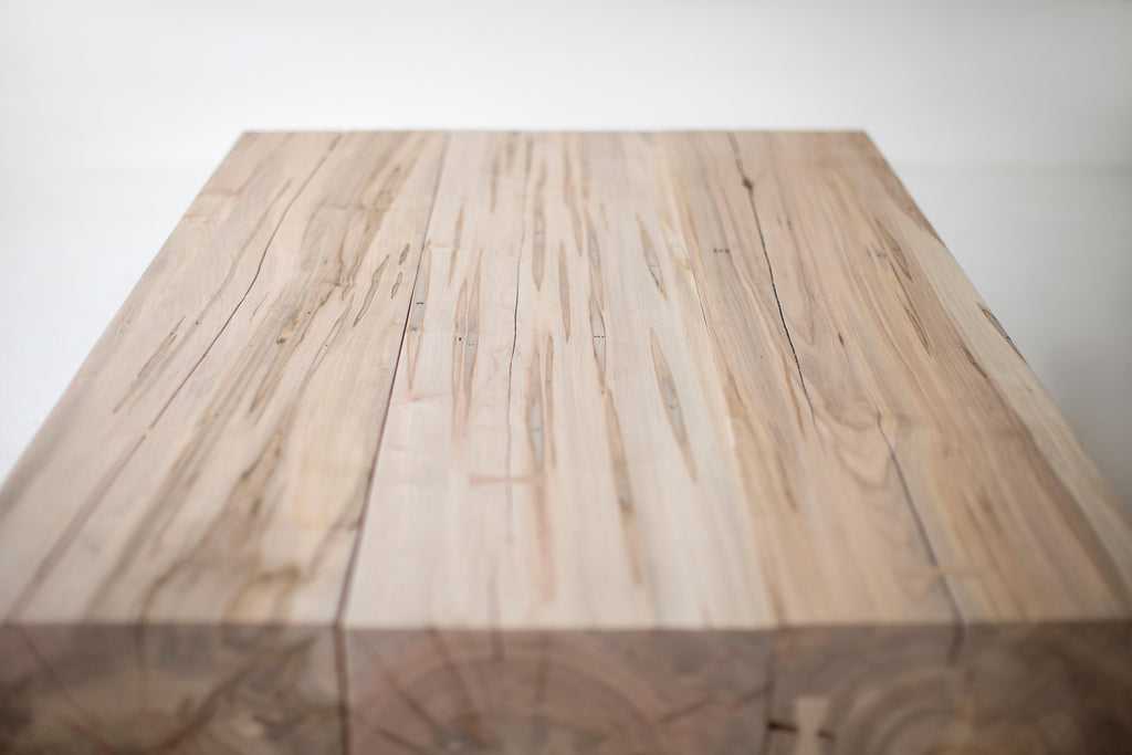 https://a.1stdibscdn.com/bertu-coffee-table-beam-modern-maple-coffee-table-3ft-x-customizable-for-sale-picture-9/f_9720/f_461653021754498789151/25079346_modern_maple_coffee_table_43033790_master.jpg