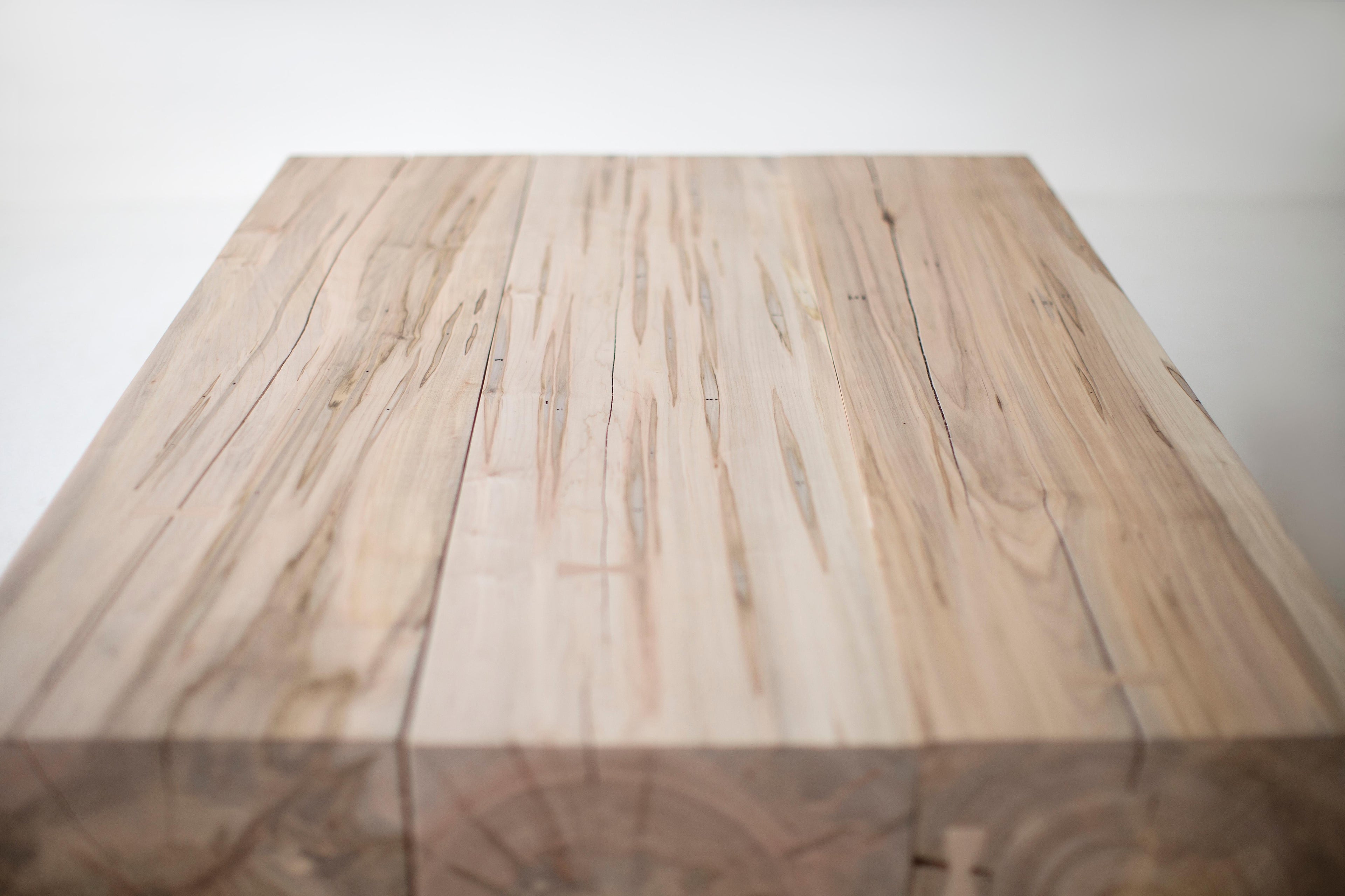 https://a.1stdibscdn.com/bertu-coffee-table-beam-modern-maple-coffee-table-3ft-x-customizable-for-sale-picture-9/f_9720/f_461653021754498789151/25079346_modern_maple_coffee_table_43033790_master.jpg