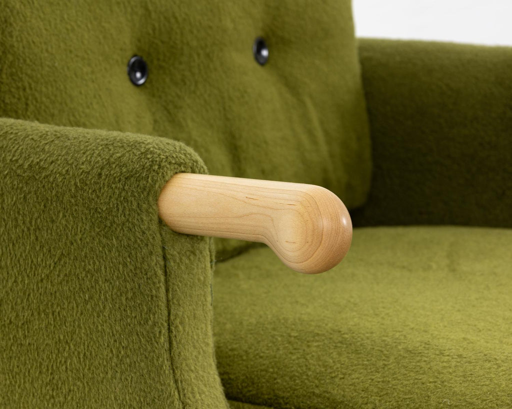 https://a.1stdibscdn.com/mabel-club-chair-bddw-fabric-250-with-natural-maple-arms-and-feet-for-sale-picture-3/f_109012/f_495181221775237118844/25080103_3_master.jpg