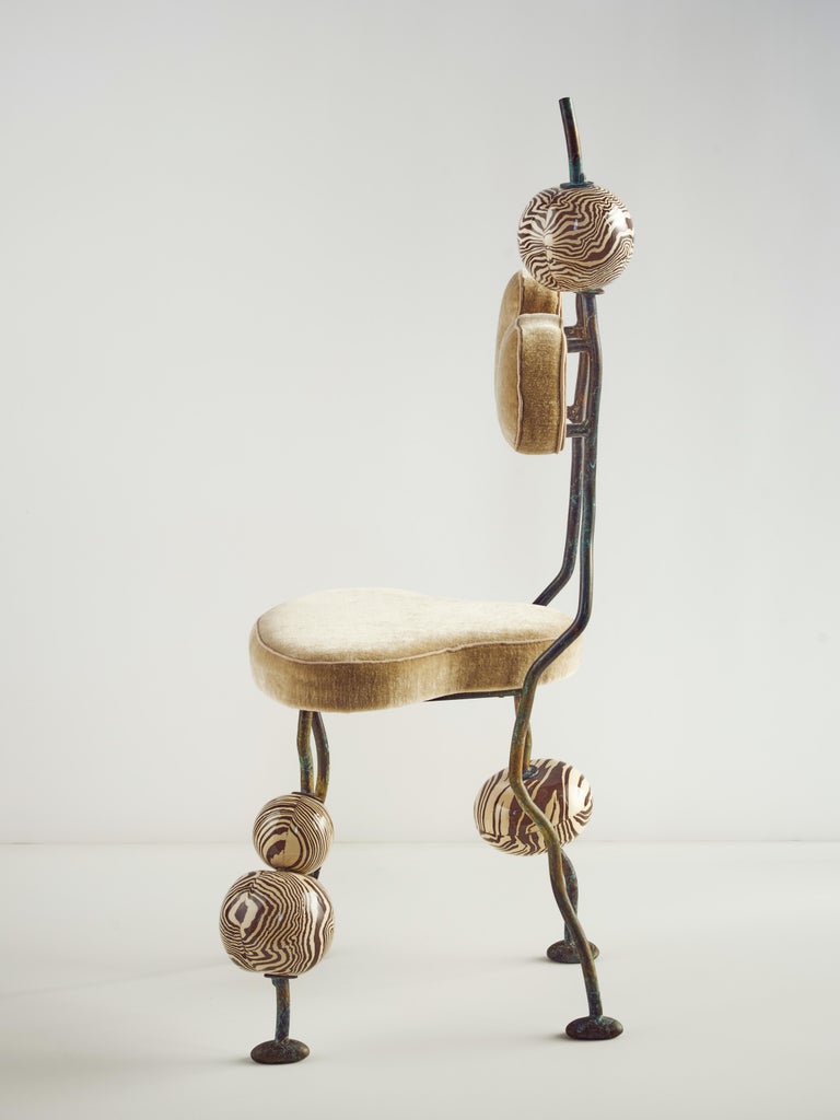https://a.1stdibscdn.com/henry-holland-studio-cumulus-bronze-and-fabric-chair-for-sale-picture-7/f_82792/f_474968521762961562599/250918_HenryHolland_FurnitureCollection4830_Ecom_2_v2_HighRes_master.jpg?width=768