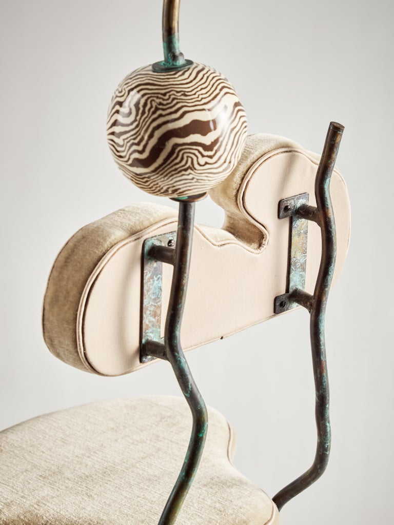 https://a.1stdibscdn.com/henry-holland-studio-cumulus-bronze-and-fabric-chair-for-sale-picture-5/f_82792/f_474968521762961591827/250918_HenryHolland_FurnitureCollection4881_Ecom_7_v2_HighRes_master.jpg?width=768