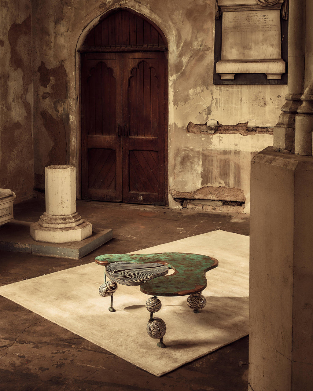https://a.1stdibscdn.com/henry-holland-studio-nimbo-bronze-and-ceramic-coffee-table-for-sale-picture-5/f_82792/f_474972821762963054904/250918_HenryHolland_FurnitureCollection_WebReady_v1_4_master.jpg