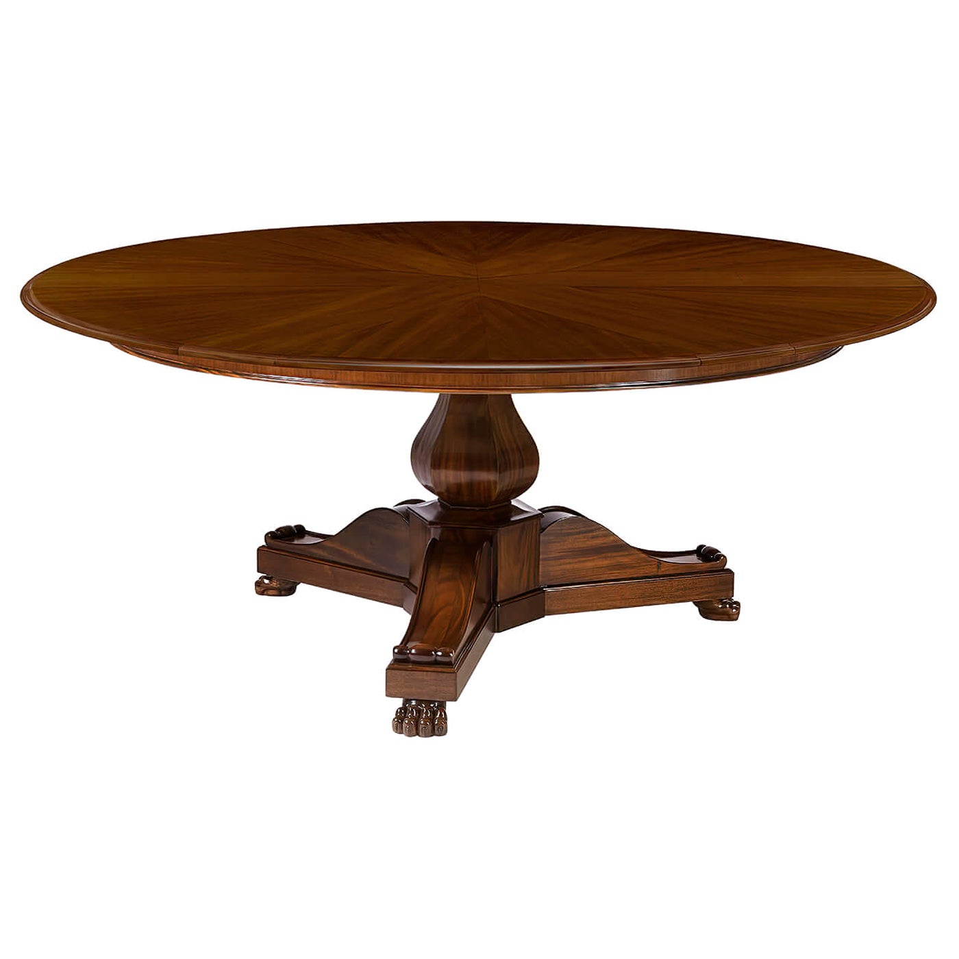 https://a.1stdibscdn.com/french-empire-style-extension-dining-table-for-sale/1121189/f_250994321630401451113/25099432_datamatics.jpg