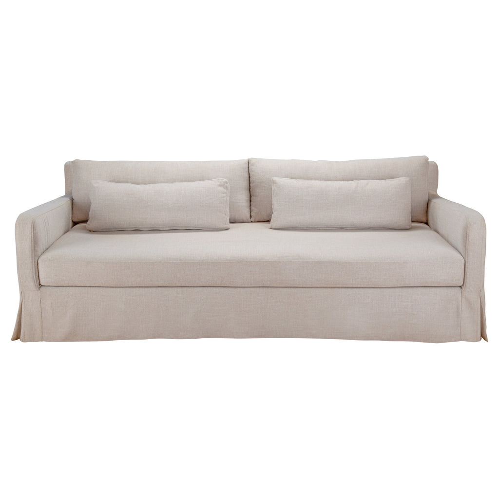https://a.1stdibscdn.com/modern-comfortable-slip-on-3-seater-sofa-with-double-stitching-and-foam-filling-for-sale/1121189/f_251092721630509516994/25109272_datamatics.jpg