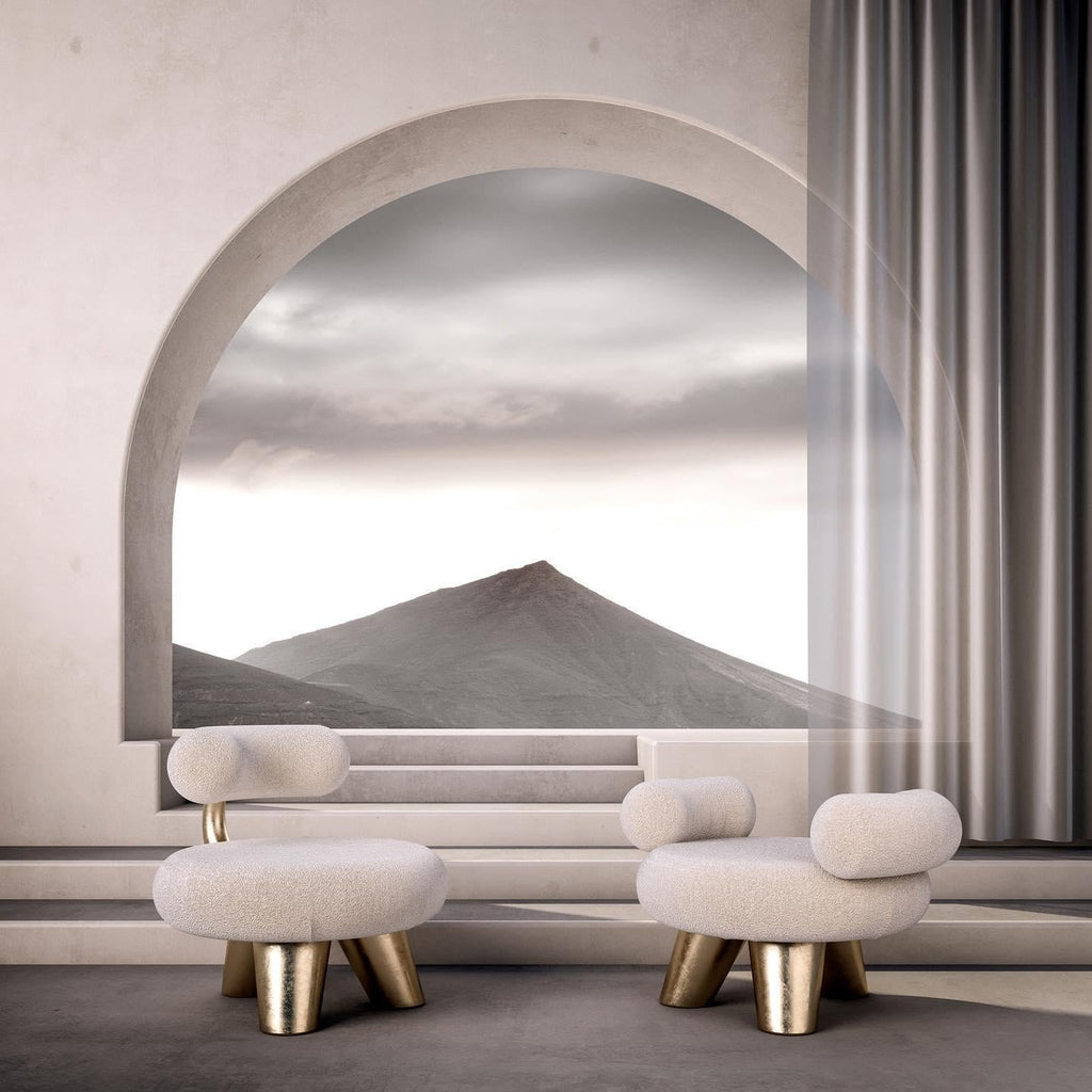 https://a.1stdibscdn.com/tomyris-chair-by-pietro-franceschini-for-sale-picture-10/f_12192/f_332867221748861618443/2511028159779352403_9462314034_master.jpg