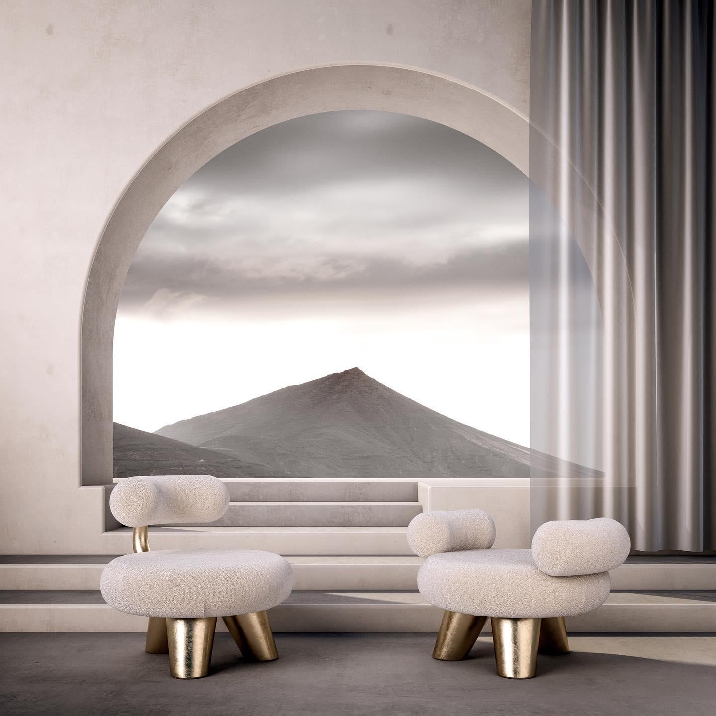 https://a.1stdibscdn.com/tomyris-chair-by-pietro-franceschini-for-sale-picture-10/f_12192/f_332867221748861618443/2511028159779352403_9462314034_master.jpg