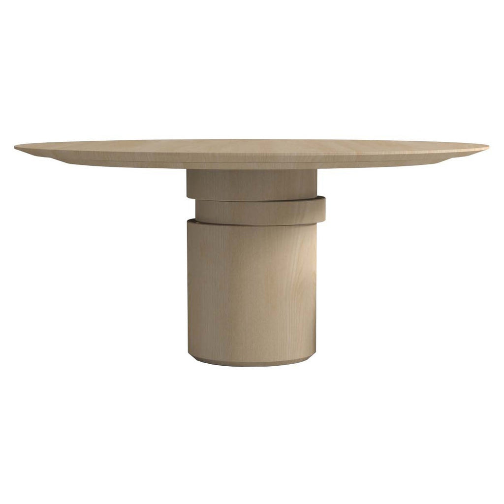 https://a.1stdibscdn.com/contemporary-round-dining-table-natural-ash-wood-shifting-disc-belgian-design-for-sale-picture-2/1121189/f_251181921630498849763/25118192_datamatics.jpg