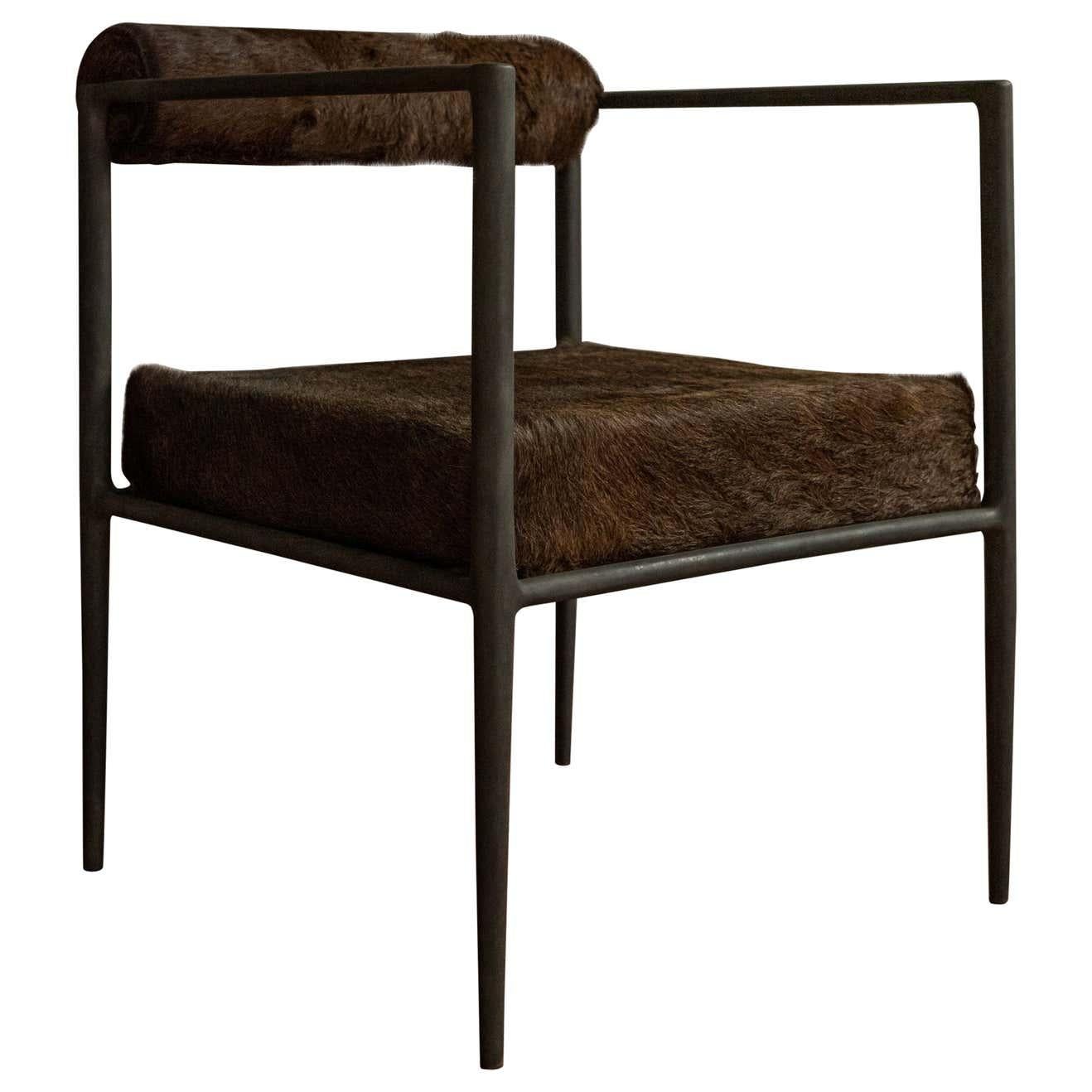 https://a.1stdibscdn.com/contemporary-camel-upholstered-chair-square-alchemy-chair-by-rick-owens-for-sale-picture-6/f_58132/f_266197021640007815402/25118832_datamatics_master.jpeg
