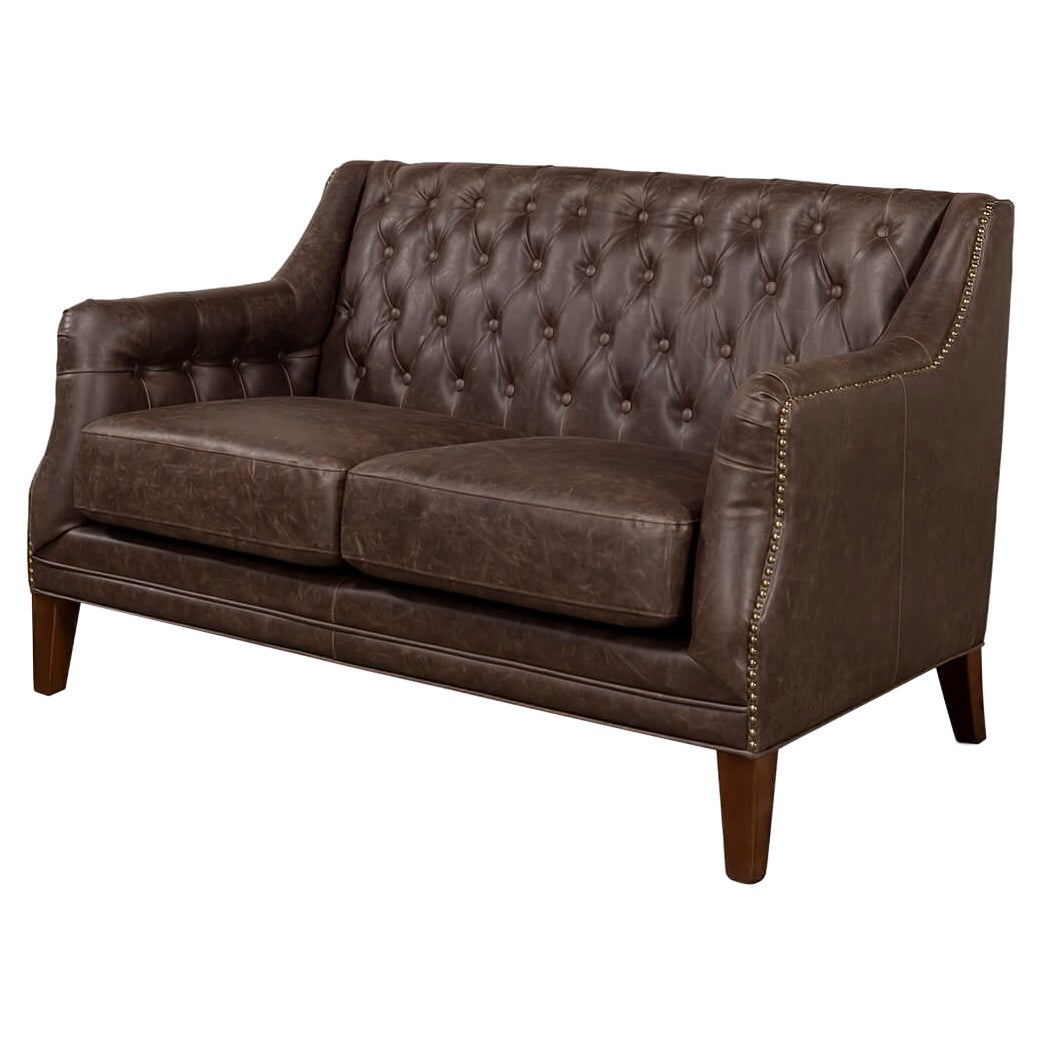 https://a.1stdibscdn.com/classic-tufted-love-seat-for-sale/1121189/f_251252621630508488235/25125262_datamatics.jpg