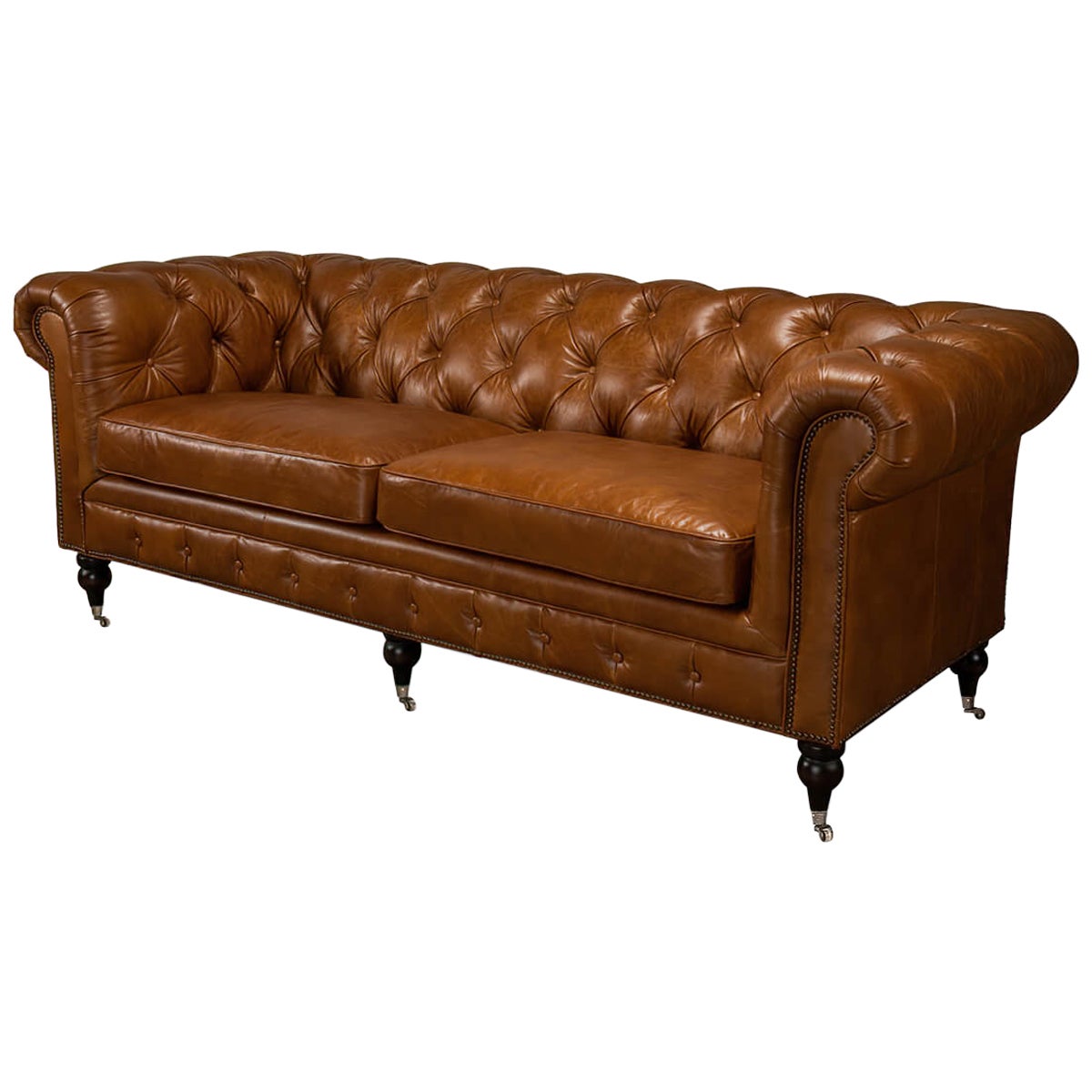 https://a.1stdibscdn.com/vintage-style-classic-chesterfield-sofa-cuban-cigar-for-sale/1121189/f_251265721630584173967/25126572_datamatics.jpg