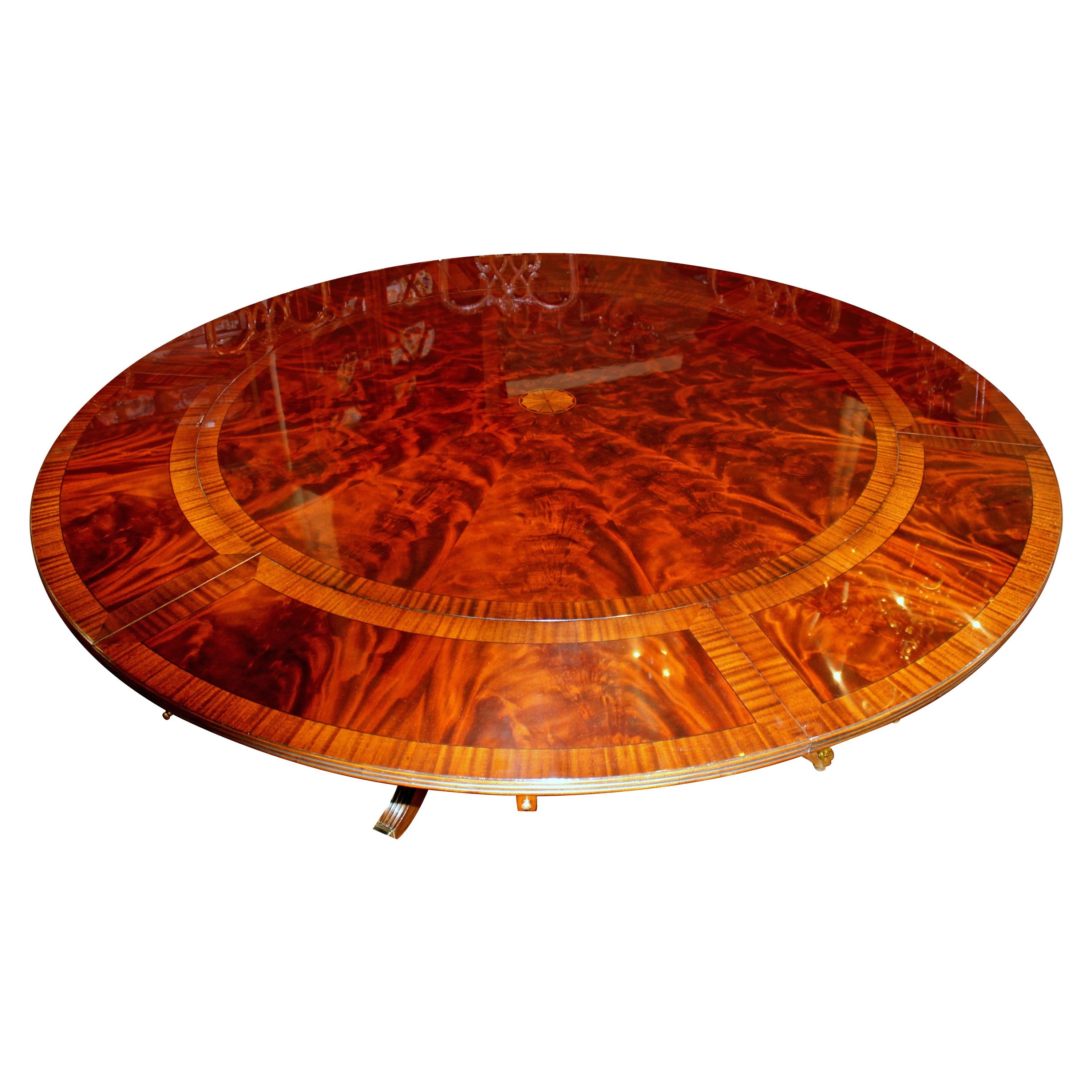 https://a.1stdibscdn.com/benchmade-bookmatched-flame-mahogany-perimeter-leaf-circular-dining-table-for-sale/f_18913/f_382502321707060749366/25144102_datamatics.jpg