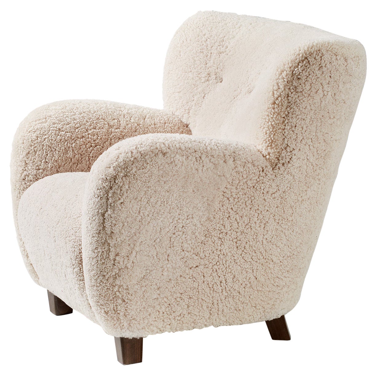 https://a.1stdibscdn.com/custom-made-sheepskin-armchair-for-sale/1121189/f_251539921630701733725/25153992_datamatics.jpg