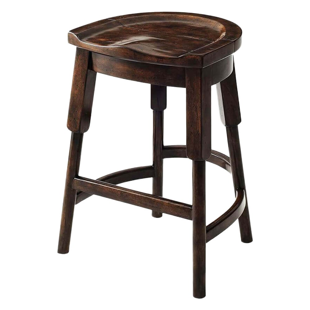 https://a.1stdibscdn.com/rustic-english-counter-stool-for-sale/1121189/f_251617721630737302110/25161772_datamatics.jpeg