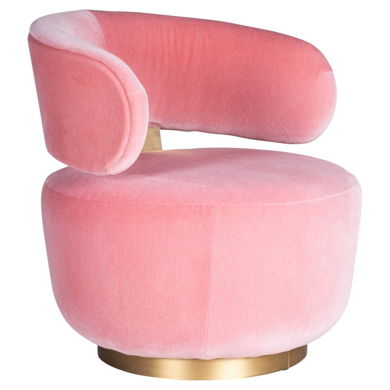 https://a.1stdibscdn.com/mid-century-modern-caju-lounge-chair-swivel-dedar-mohair-handmade-greenapple-for-sale/1121189/f_251709921630750458924/25170992_datamatics.jpg?width=768