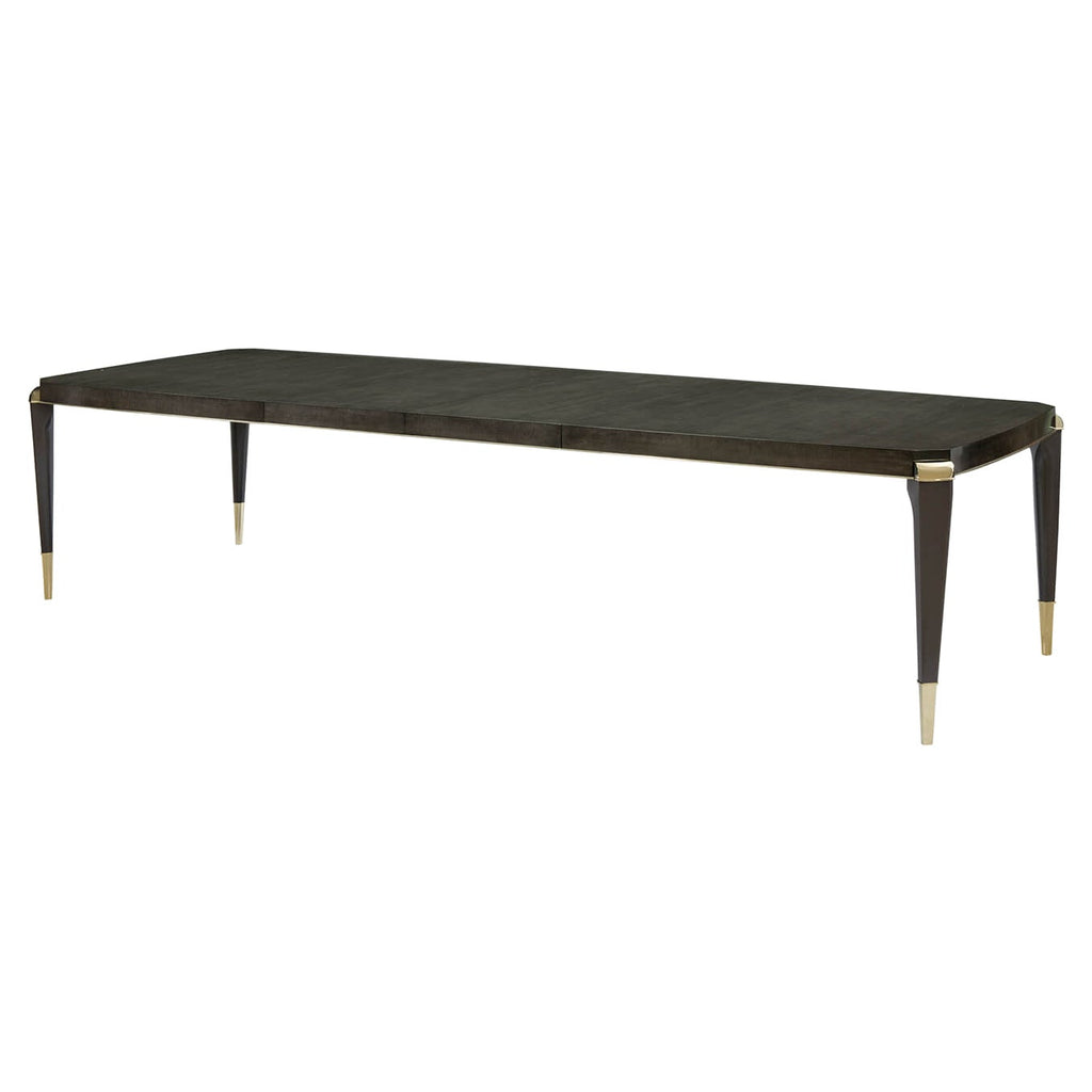 https://a.1stdibscdn.com/art-deco-style-extendable-dining-table-for-sale/1121189/f_252053421631025952134/25205342_datamatics.jpg