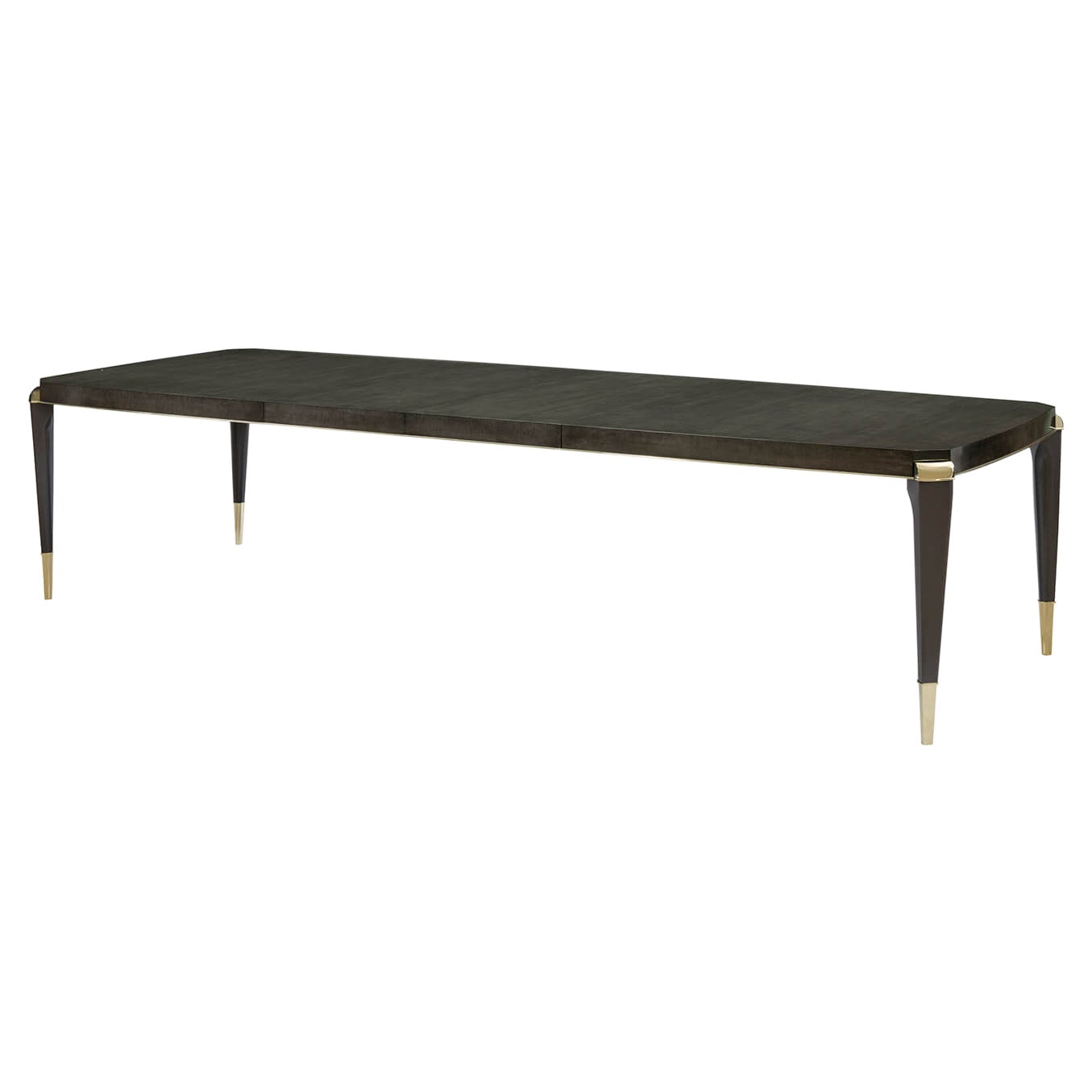 https://a.1stdibscdn.com/art-deco-style-extendable-dining-table-for-sale/1121189/f_252053421631025952134/25205342_datamatics.jpg