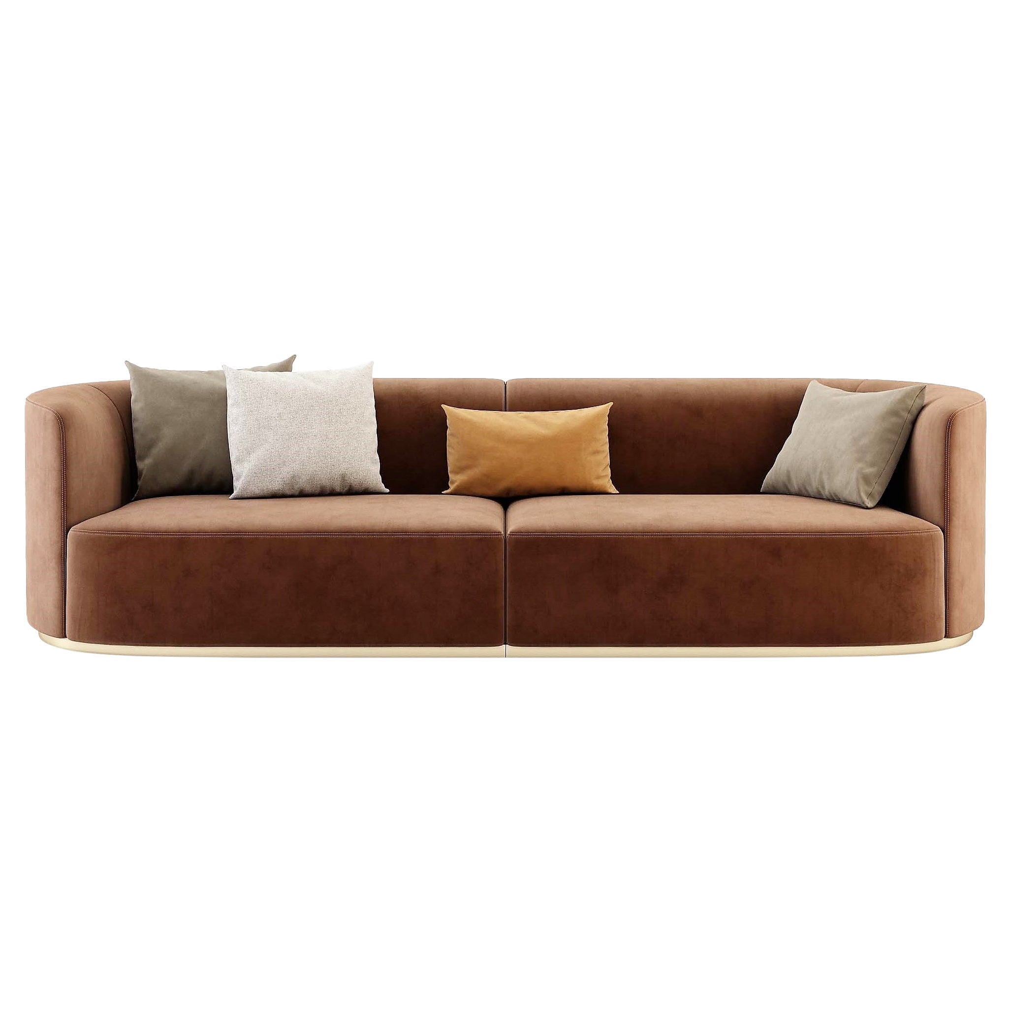 https://a.1stdibscdn.com/contemporary-hand-tailored-sofa-with-round-edges-for-sale/1121189/f_252077721631358097425/25207772_datamatics.jpg