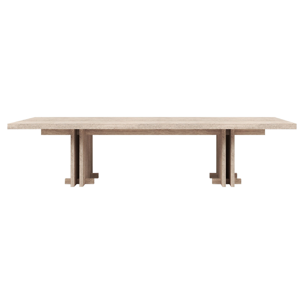 https://a.1stdibscdn.com/rift-travertino-gririo-dining-table-by-andy-kerstens-for-sale/f_12192/f_318193721671474779651/25216032_datamatics.jpg
