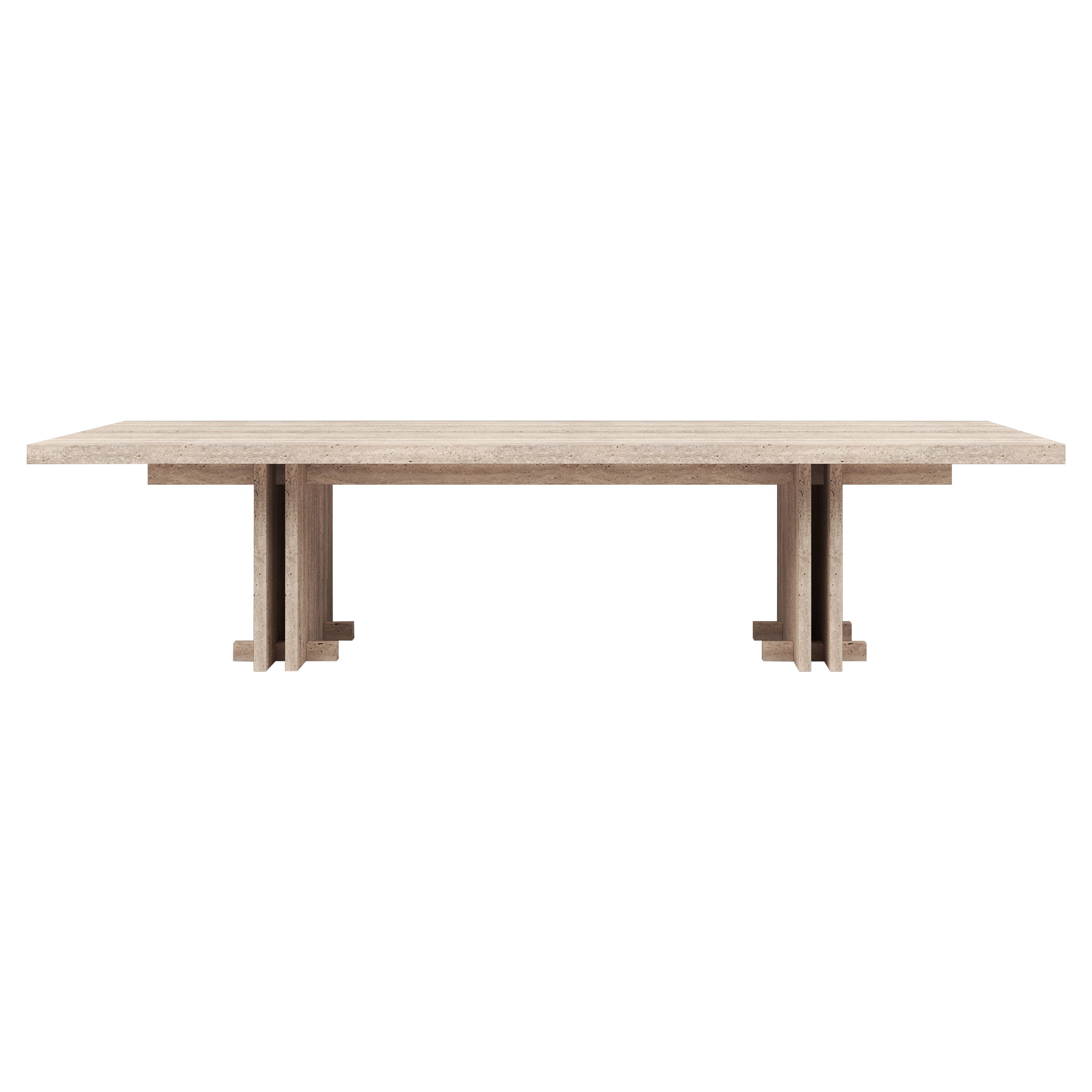 https://a.1stdibscdn.com/rift-travertino-gririo-dining-table-by-andy-kerstens-for-sale/f_12192/f_318193721671474779651/25216032_datamatics.jpg
