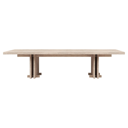 https://a.1stdibscdn.com/rift-travertino-gririo-dining-table-by-andy-kerstens-for-sale/f_12192/f_318193721671474779651/25216032_datamatics.jpg
