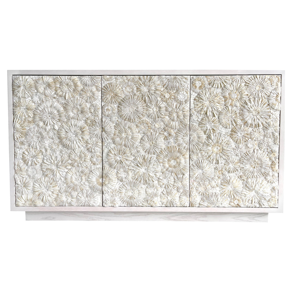https://a.1stdibscdn.com/modern-white-mosaic-blossom-3-door-buffet-with-ivory-white-oak-by-ercole-home-for-sale/1121189/f_252472821631346336755/25247282_datamatics.jpg
