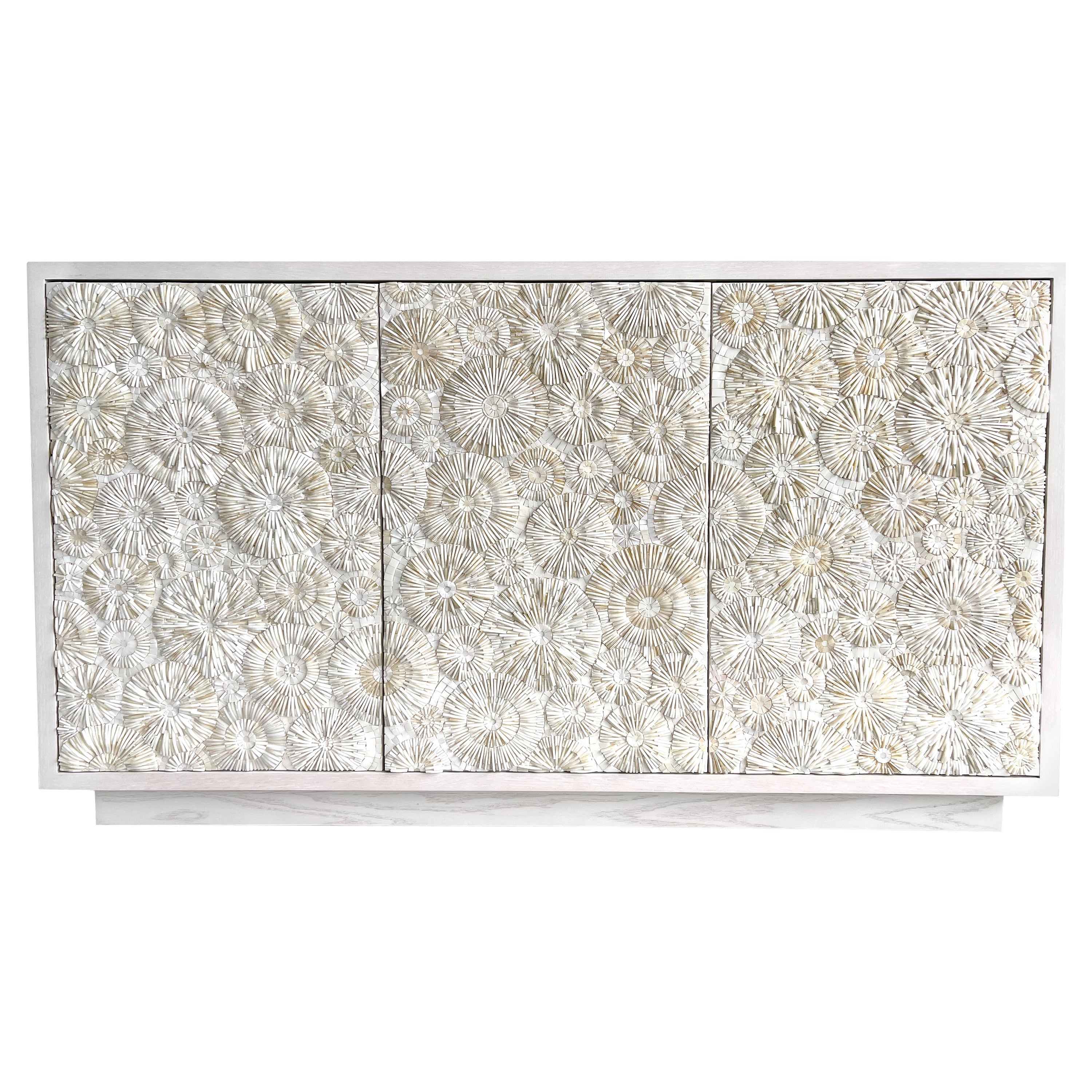 https://a.1stdibscdn.com/modern-white-mosaic-blossom-3-door-buffet-with-ivory-white-oak-by-ercole-home-for-sale/1121189/f_252472821631346336755/25247282_datamatics.jpg