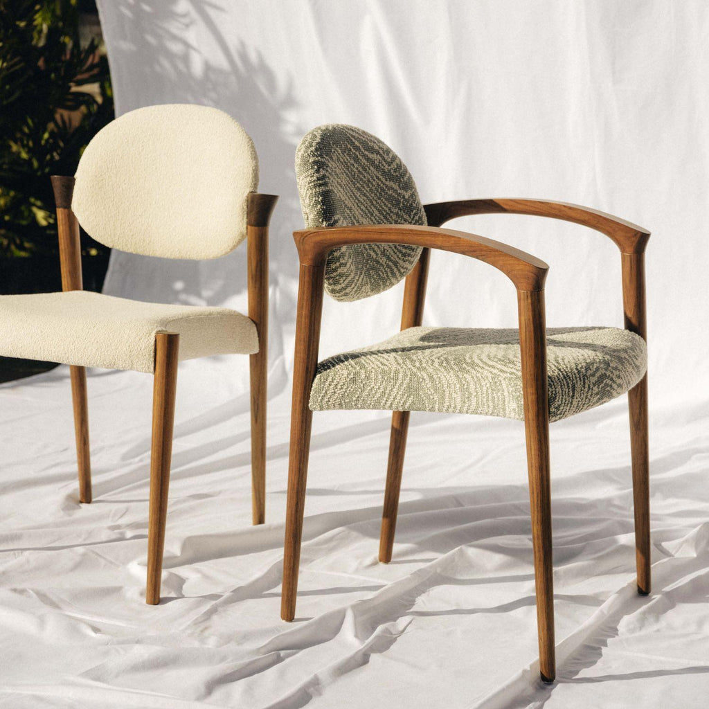 https://a.1stdibscdn.com/21st-century-tanoco-chair-satin-mutenye-wood-handcrafted-in-portugal-by-duistt-for-sale-picture-7/f_63222/f_480181521765895256444/_252_tanoco_chair_duistt_i_20250218153008_master.jpg
