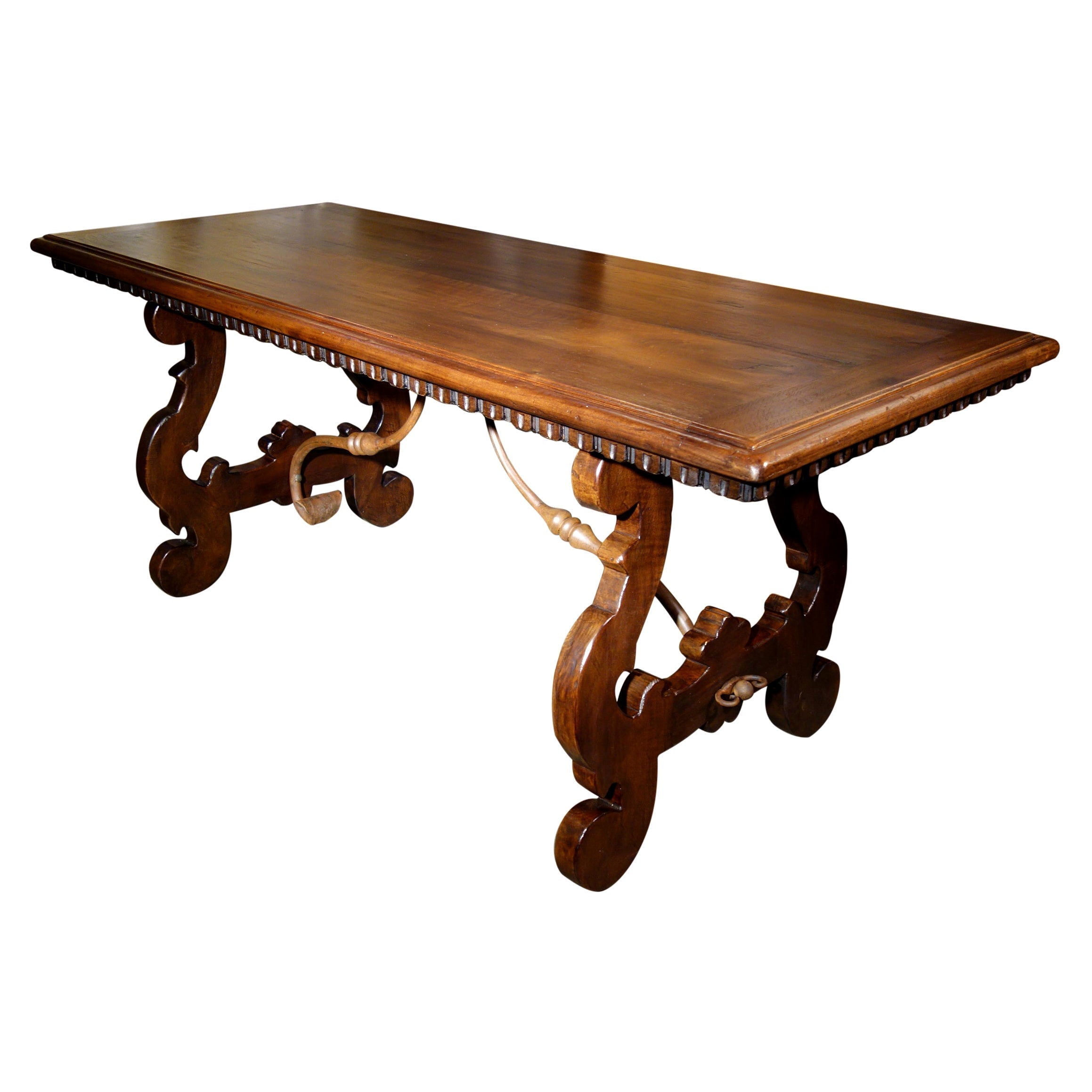 https://a.1stdibscdn.com/17th-century-style-walnut-refectory-writing-table-with-dentil-edge-custom-size-for-sale/f_12292/f_295298421657569285975/25301432_datamatics.jpg