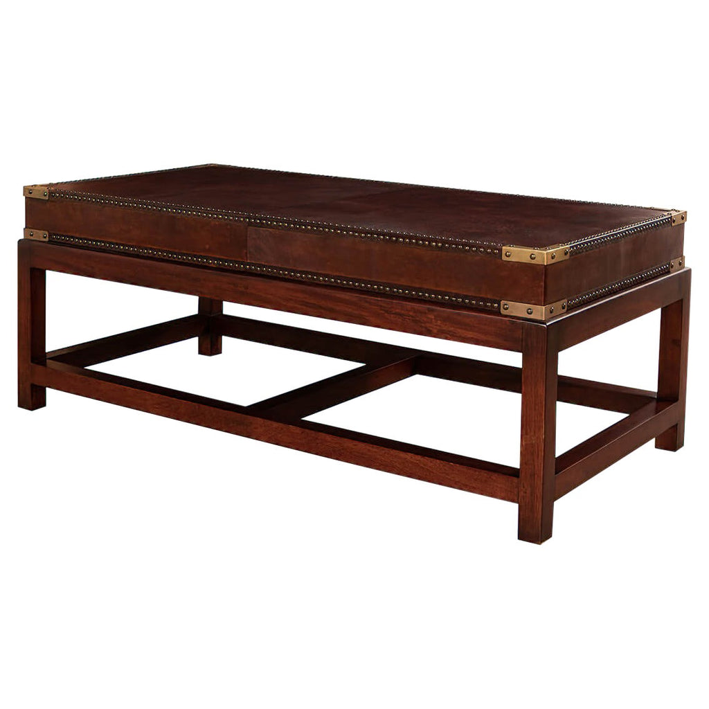 https://a.1stdibscdn.com/campaign-form-coffee-table-for-sale/1121189/f_253022321631786264772/25302232_datamatics.jpg