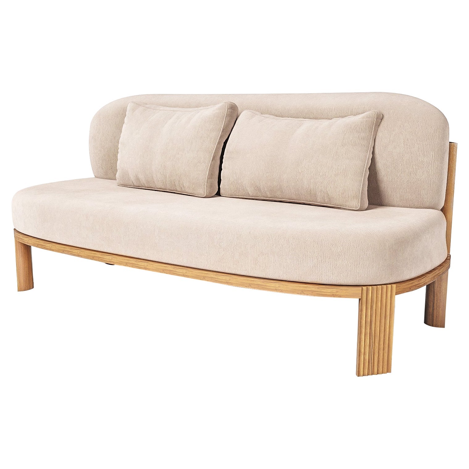 https://a.1stdibscdn.com/contemporary-modern-european-111-sofa-in-cream-fabric-oak-wood-by-collector-for-sale/1121189/f_253070521631803192875/25307052_datamatics.jpg