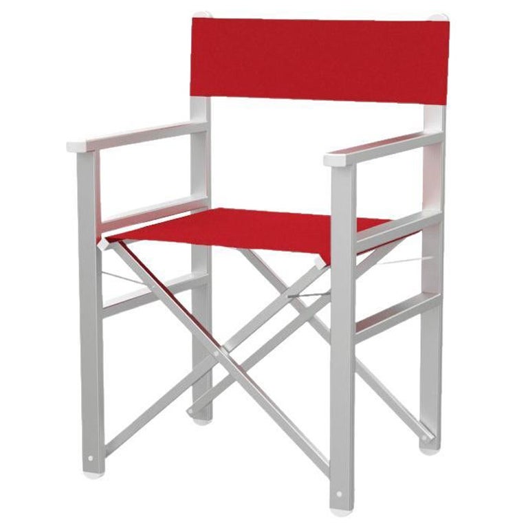 https://a.1stdibscdn.com/in-stock-in-los-angeles-calipso-red-white-outdoor-directors-chair-for-sale/1121189/f_253332811631895774346/25333281_datamatics.jpg
