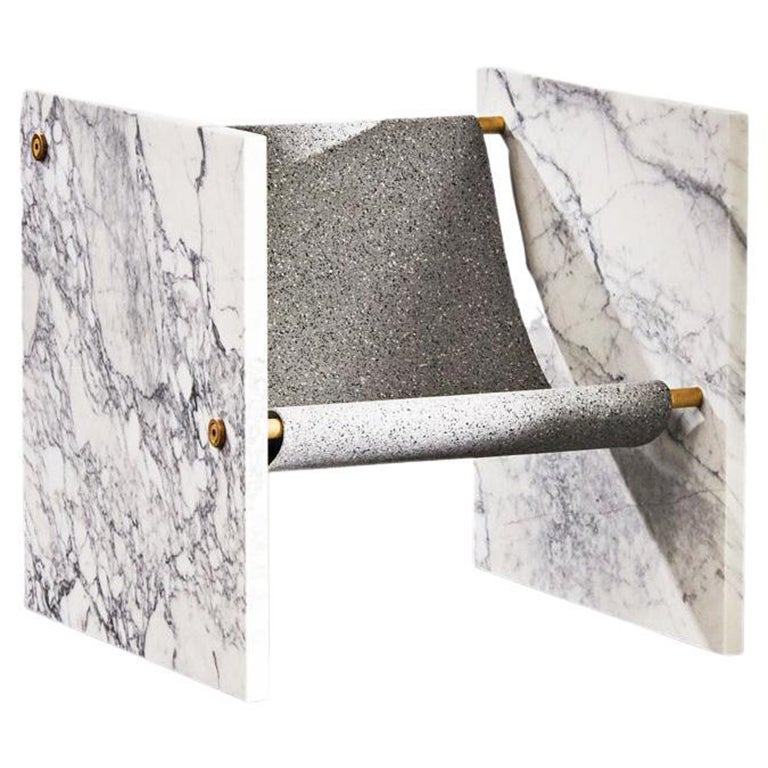 https://a.1stdibscdn.com/marble-brass-and-mohair-chair-by-slash-objects-for-sale/1121189/f_253615121631965869766/25361512_datamatics.jpg?width=768
