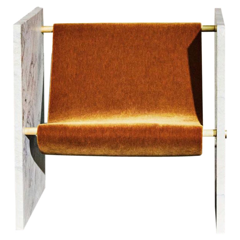 https://a.1stdibscdn.com/marble-brass-and-mohair-chair-in-pistache-by-slash-objects-for-sale/1121189/f_253616321631965881378/25361632_datamatics.jpg