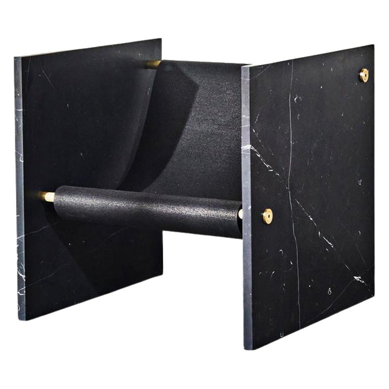 https://a.1stdibscdn.com/black-marble-brass-and-recycled-rubber-chair-by-slash-objects-for-sale/1121189/f_253618721631970296048/25361872_datamatics.jpg